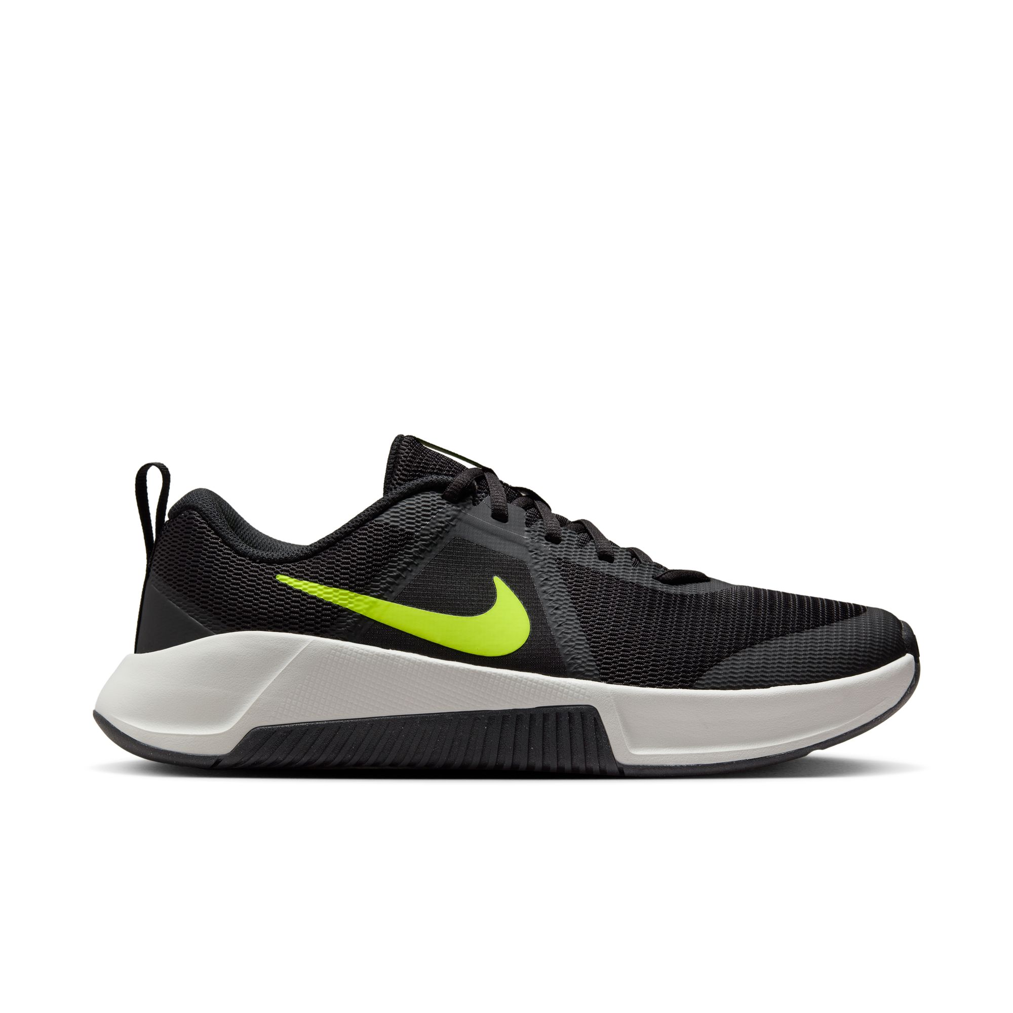 Thumbnail - Nike Trainingsschuh "M MC TRAINER 3"