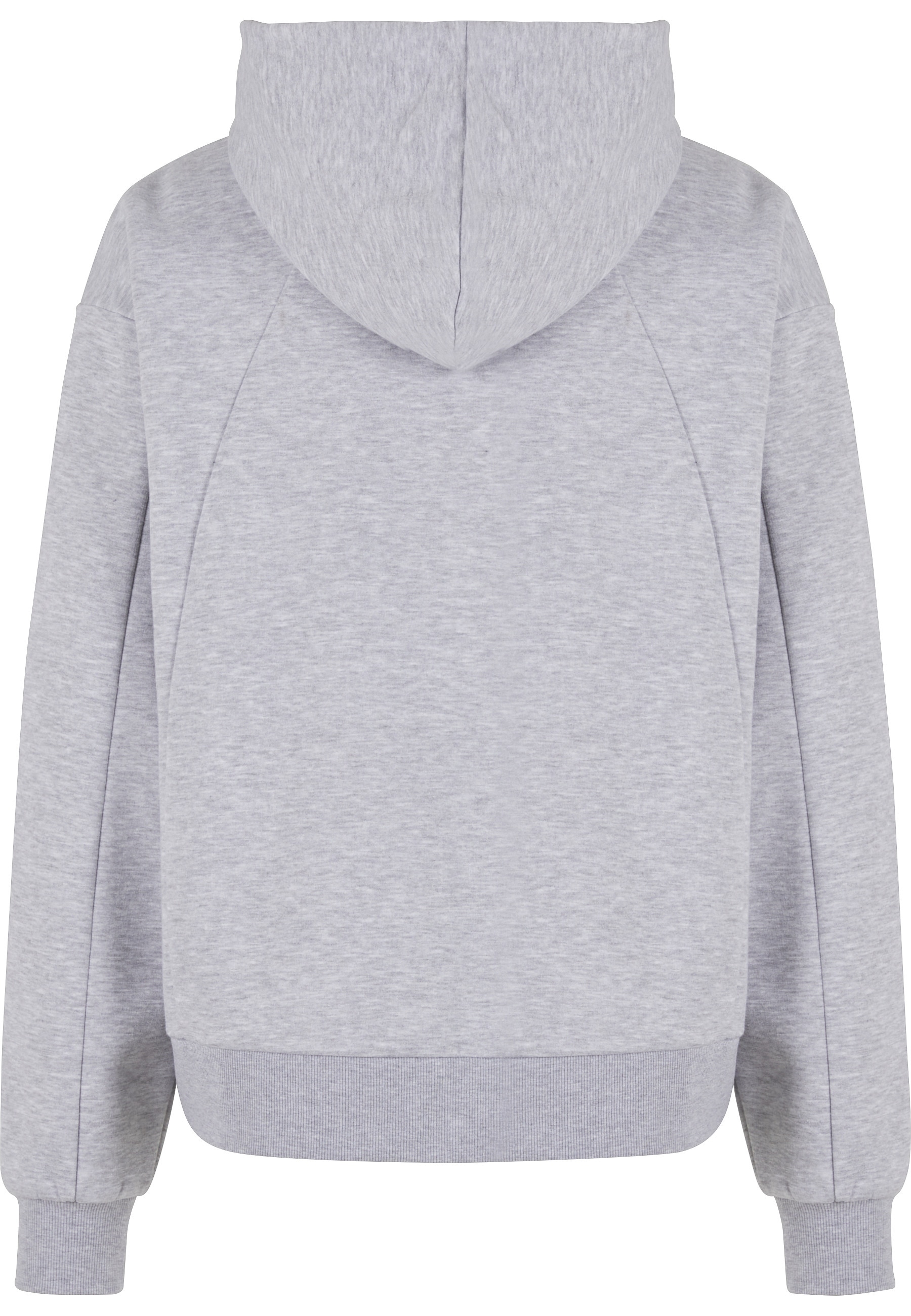 Karl Kani Kapuzenpullover »Karl Kani KK Boxy Full Zip Hoodie« 1