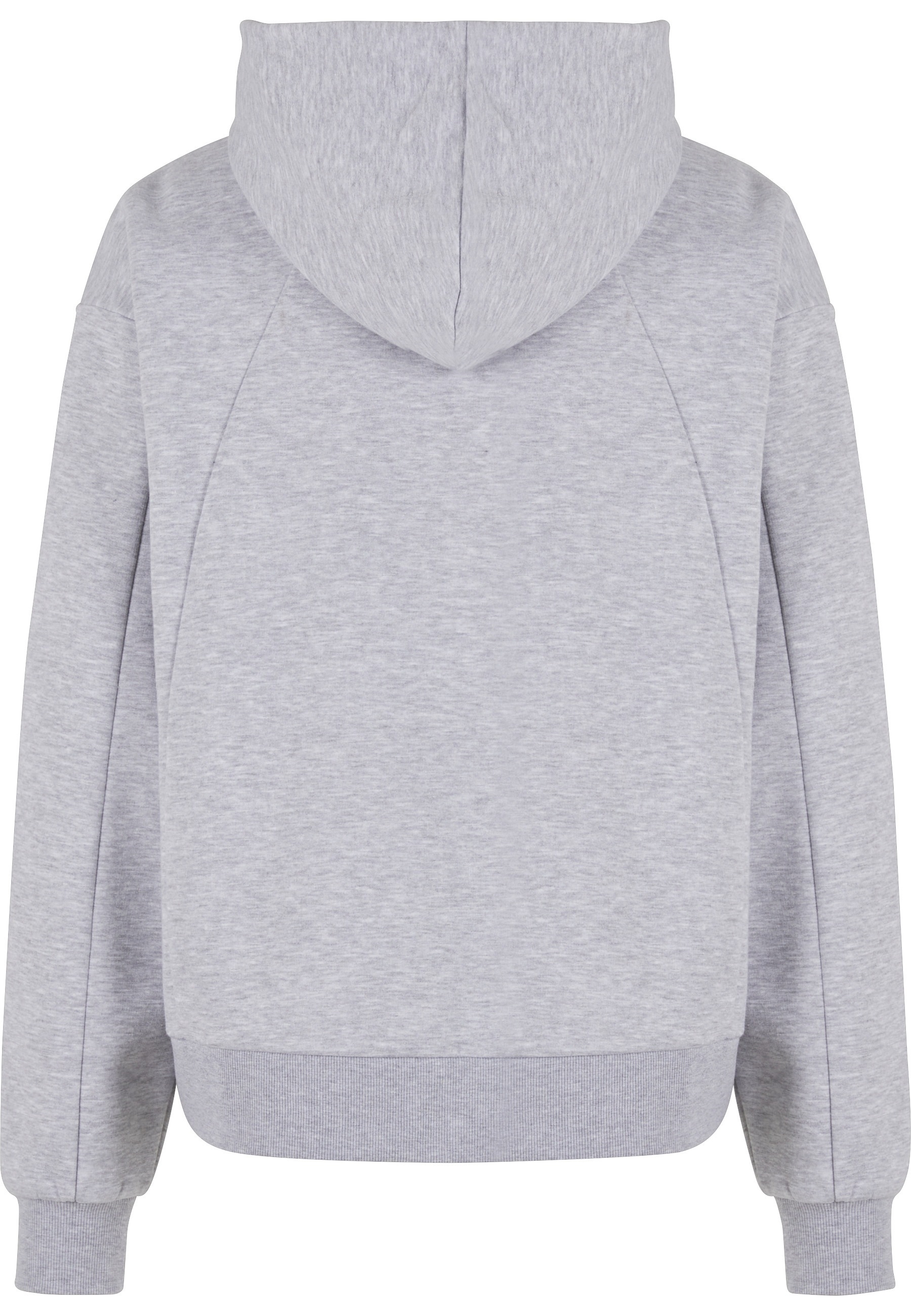 Karl Kani Kapuzenpullover "Karl Kani KK Boxy Full Zip Hoodie" 1 günstig online kaufen