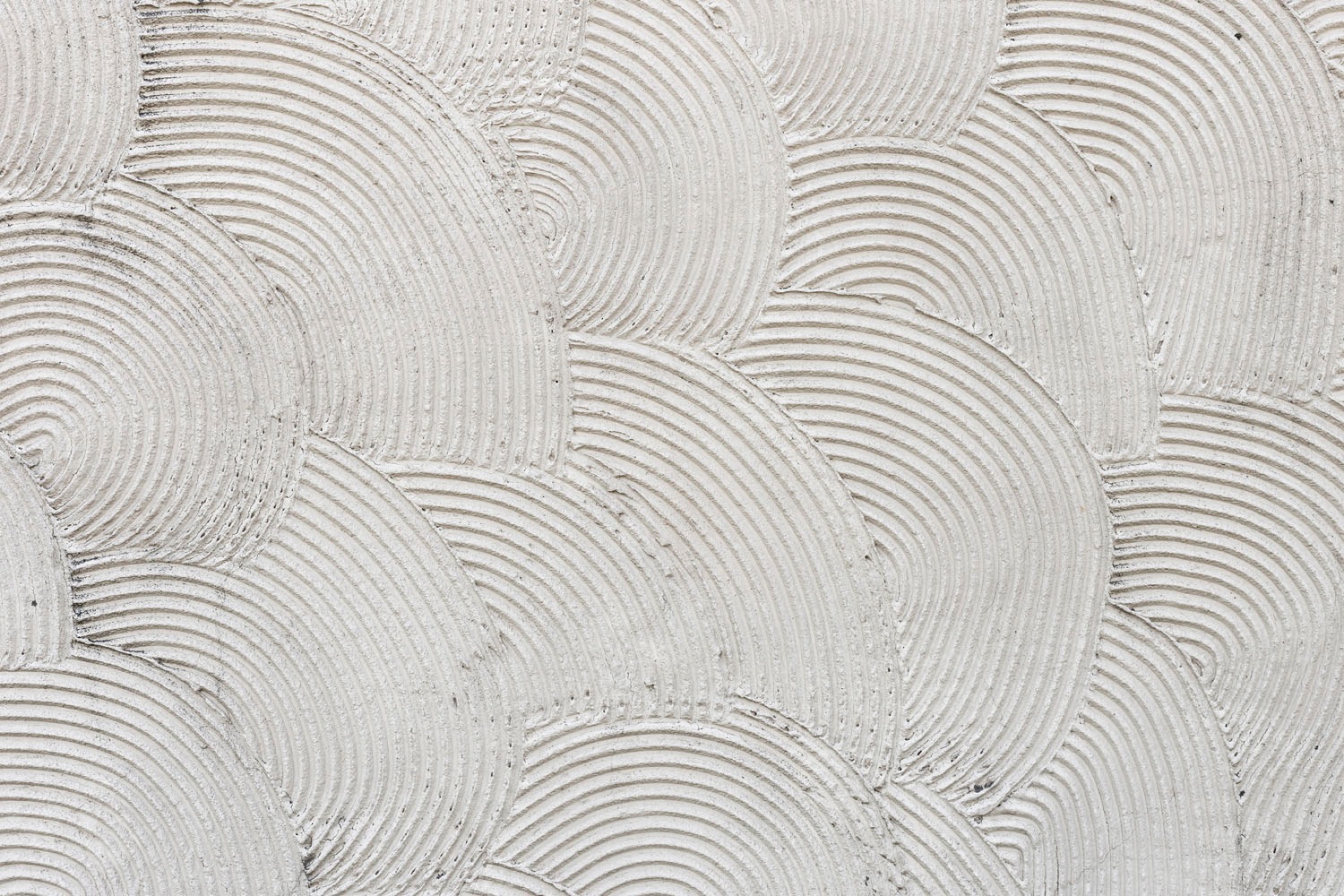 LeGer Home by Lena Gercke Leinwandbild "Sundowner" Abstrakt  Abstrakte  Kun günstig online kaufen