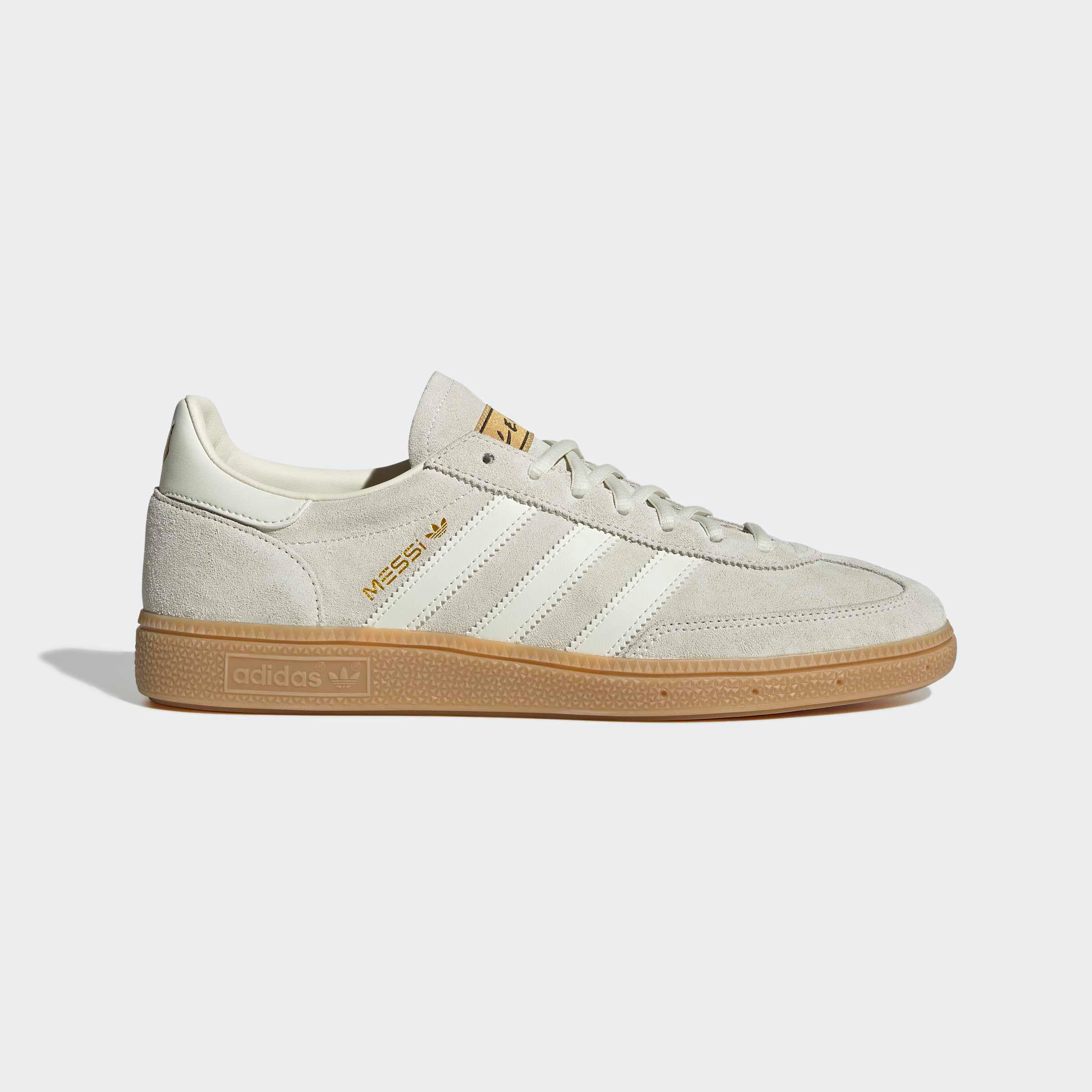 adidas Performance Sneaker »HANDBALL SPEZIAL MESSI«