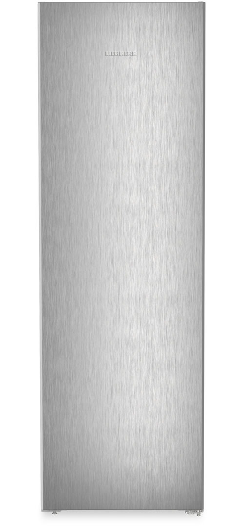 Liebherr Kühlschrank »RBsfc 5220_994984551«