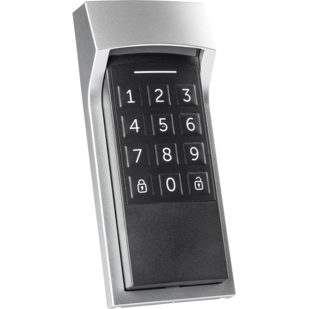 Homematic IP Smart-Home-Zubehör »Keypad«