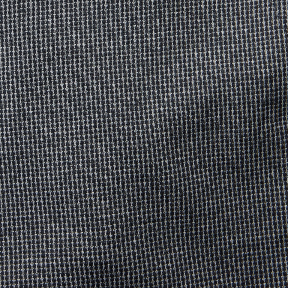 STREET ONE Stoffhose  High Waist