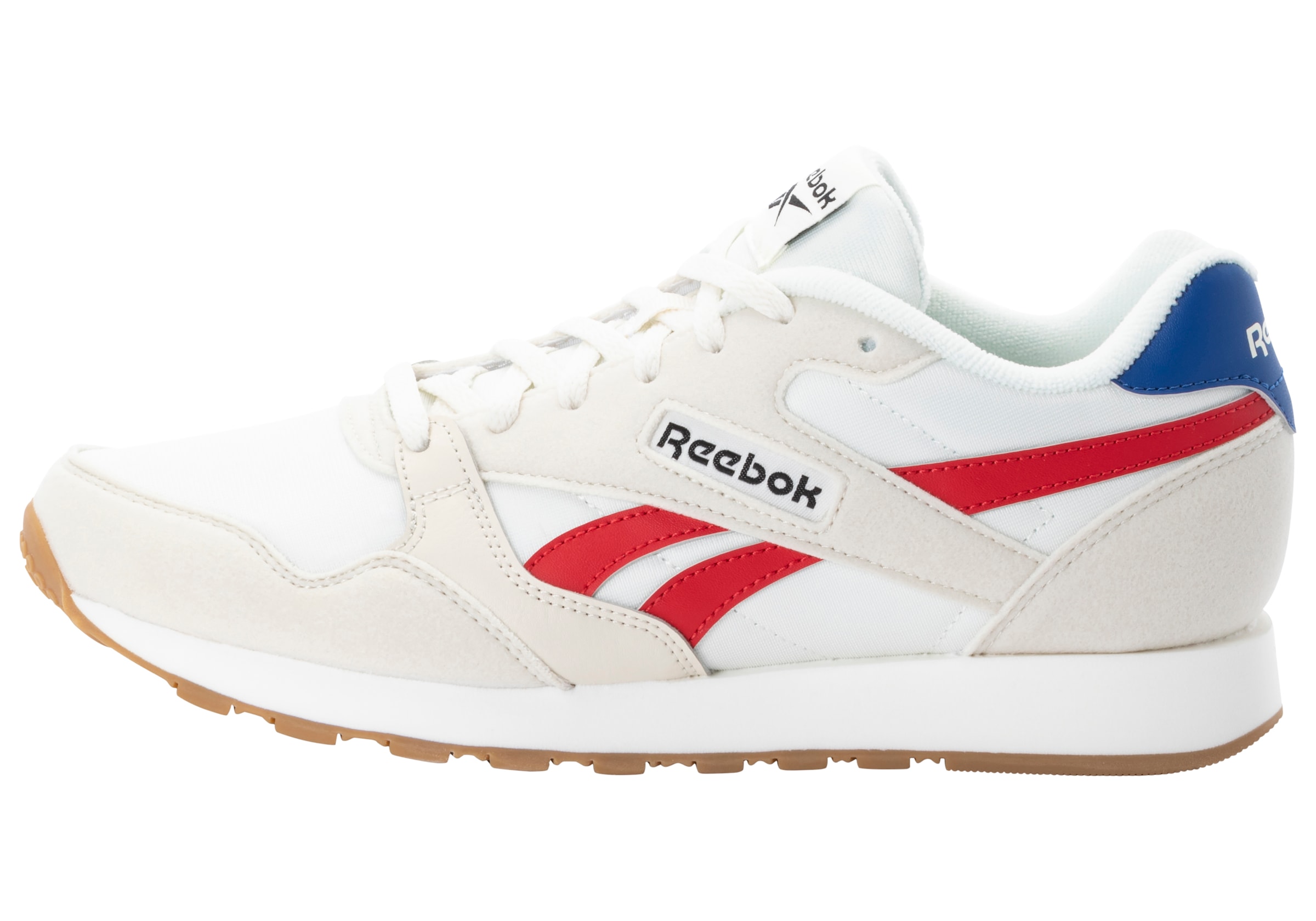 Reebok Classic Sneaker »ULTRA FLASH«