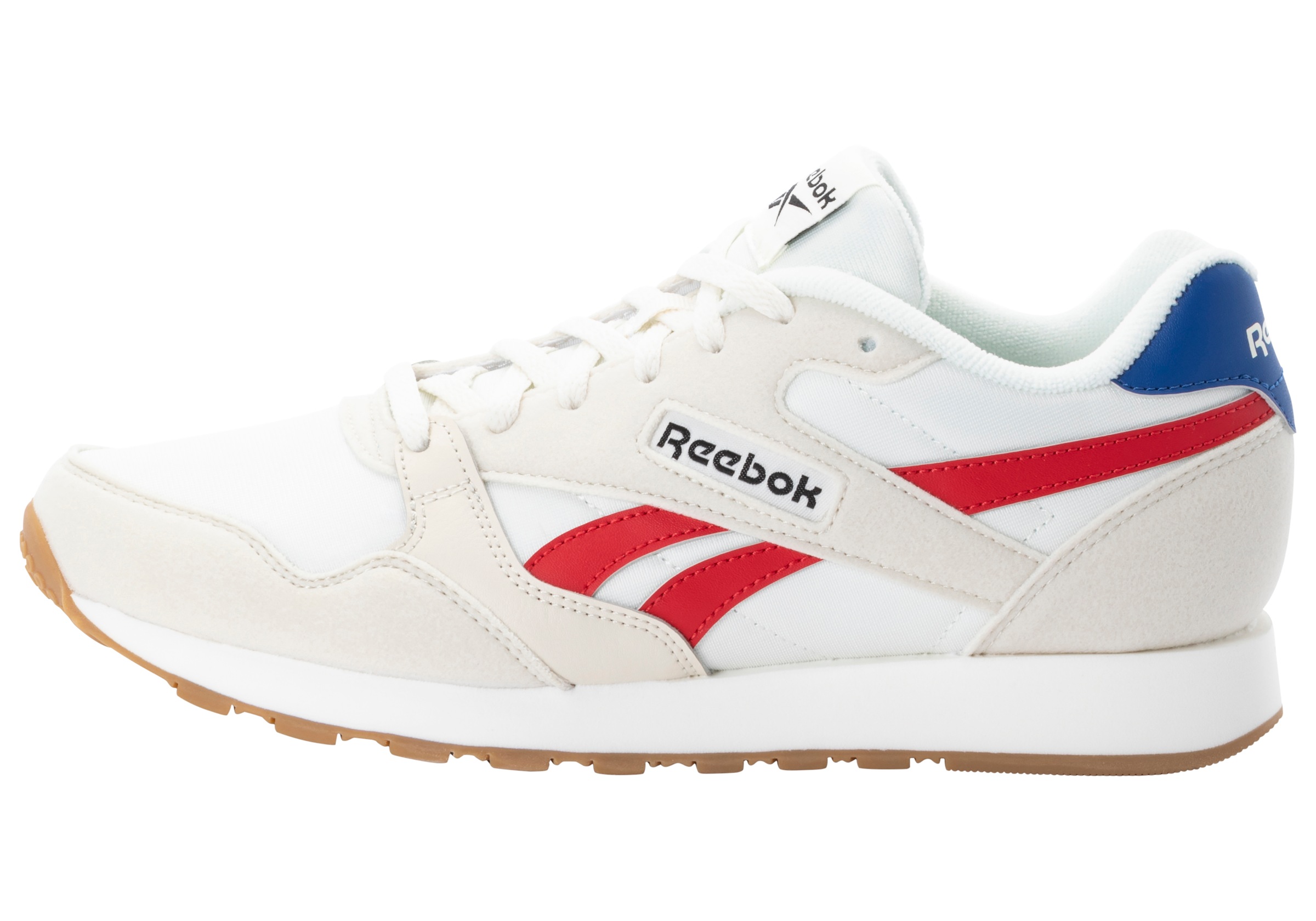Reebok Classic Sneaker "ULTRA FLASH" günstig online kaufen