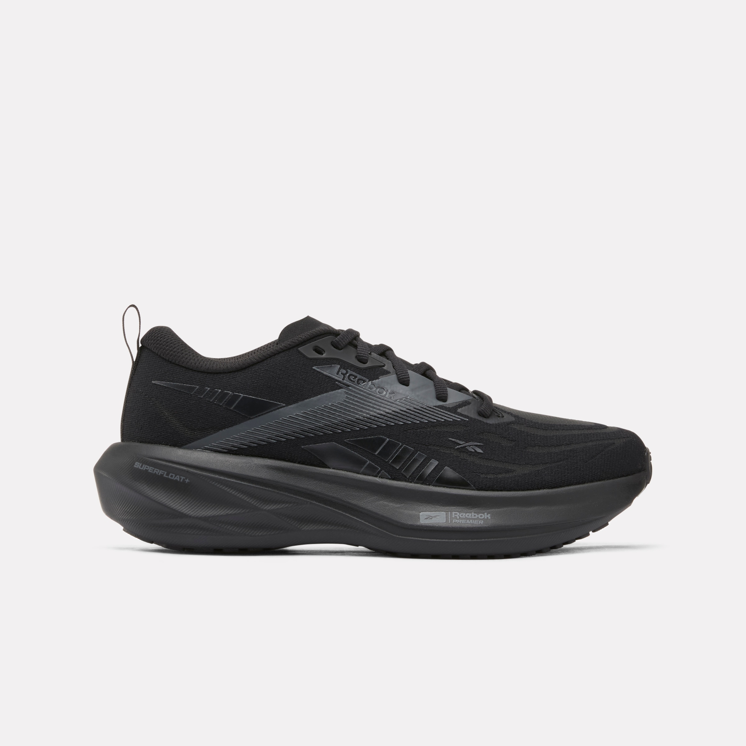 Reebok Laufschuh »FLOAT PREMIER«  für tägliche Straßenläufe