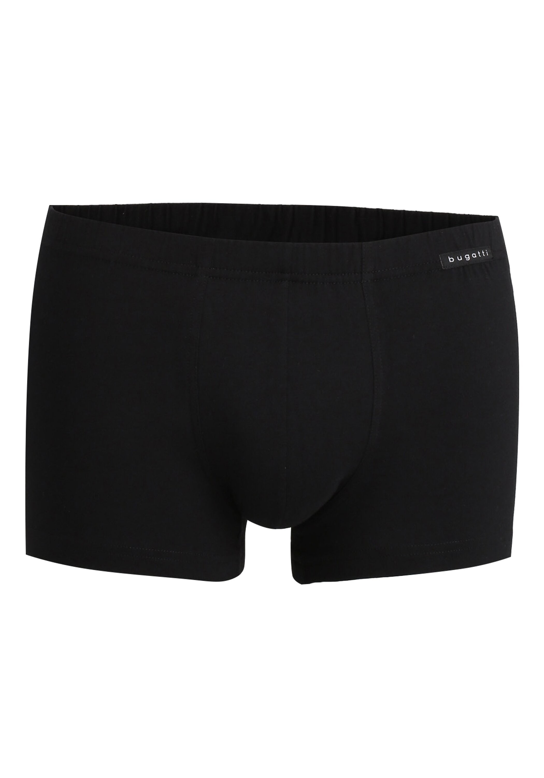 bugatti Boxershorts "Boxershort 2er Pack" günstig online kaufen