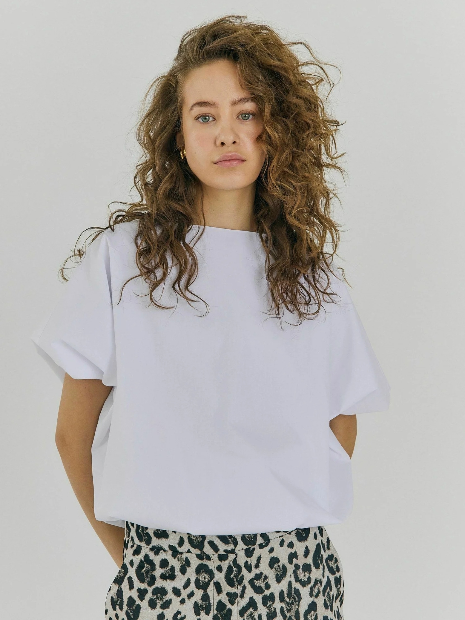 NORR Funktionstop "NORR Top Carlo" günstig online kaufen