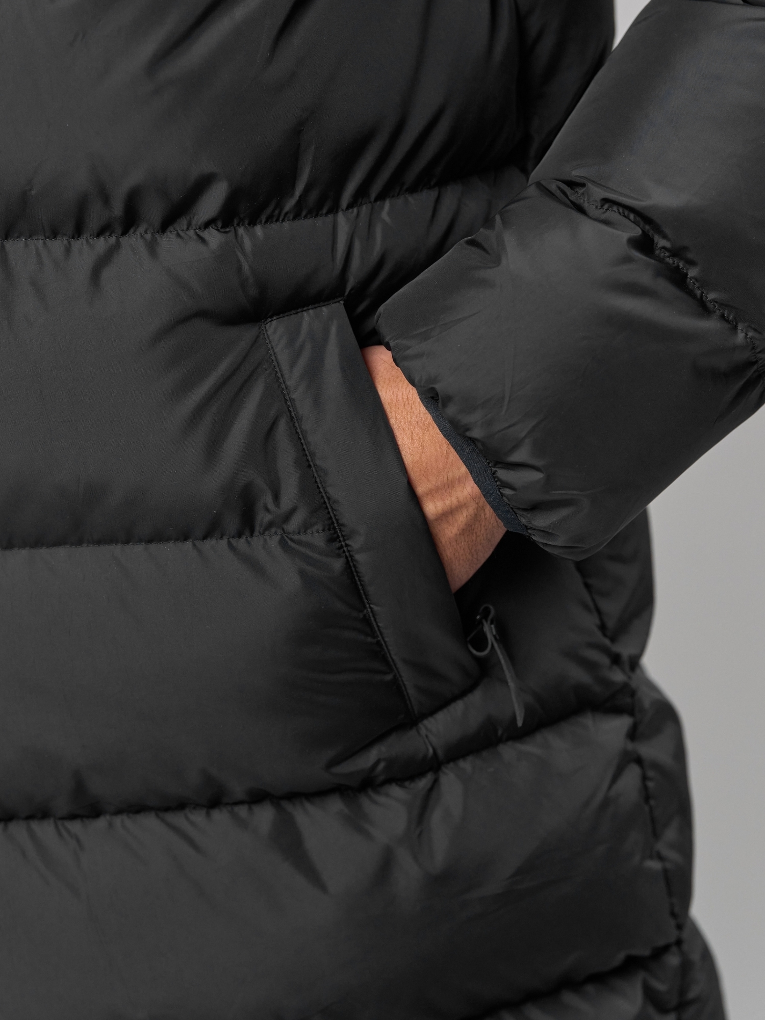 VINSON Outdoorjacke »VINSON Jacket VMLane«