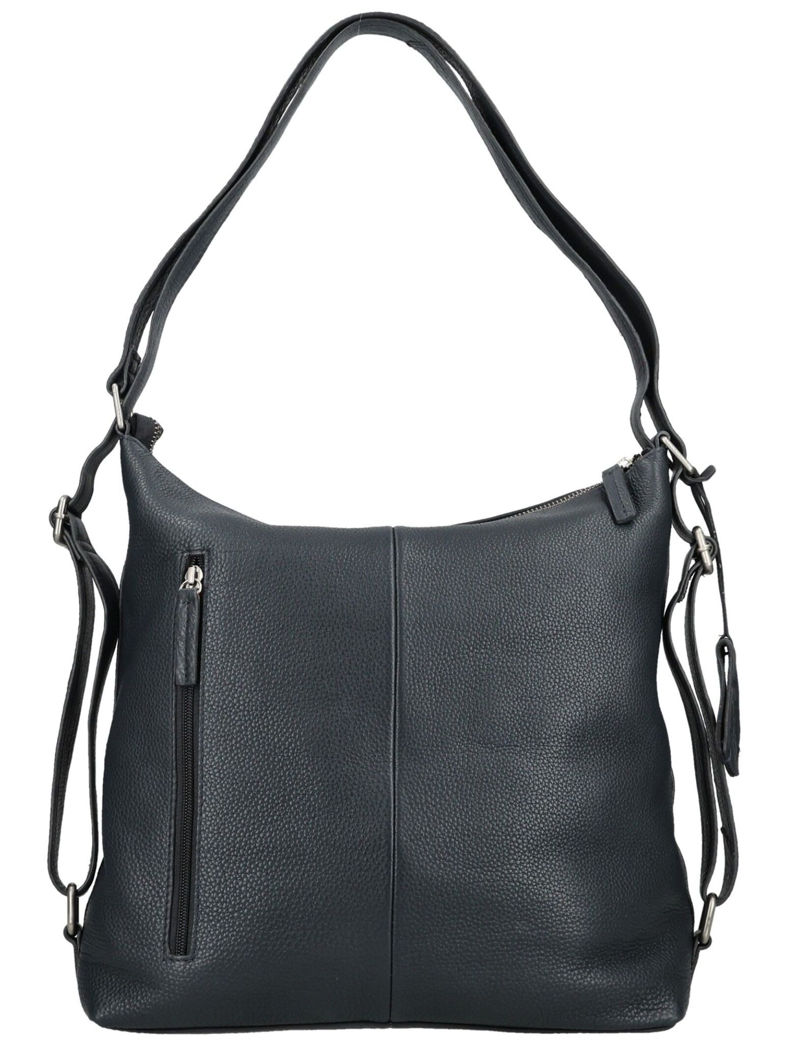 Burkely Umhängetasche "BURKELY Taschen Leder" günstig online kaufen