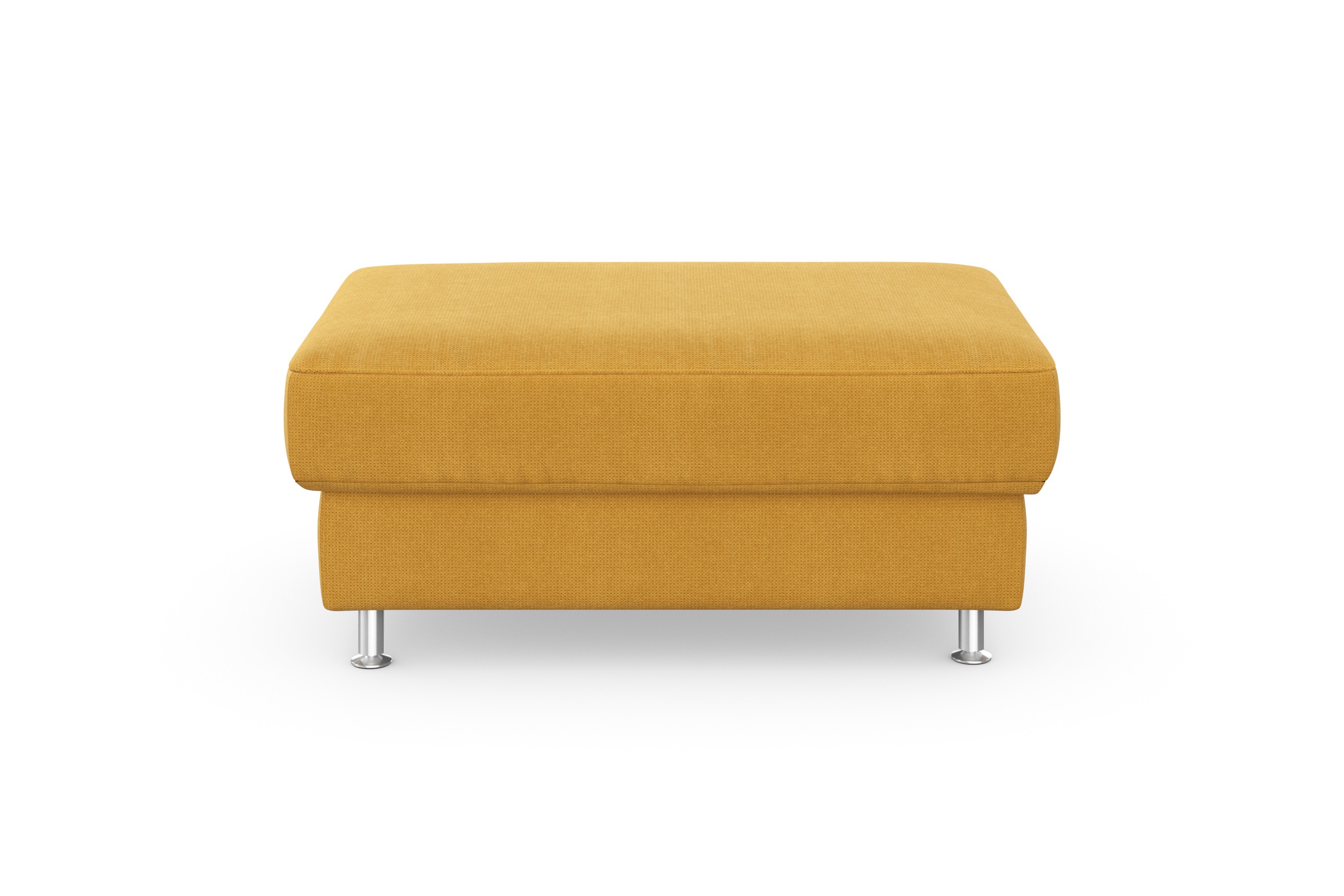 sit&more Stauraumhocker »Apulia«, mit Stauraum