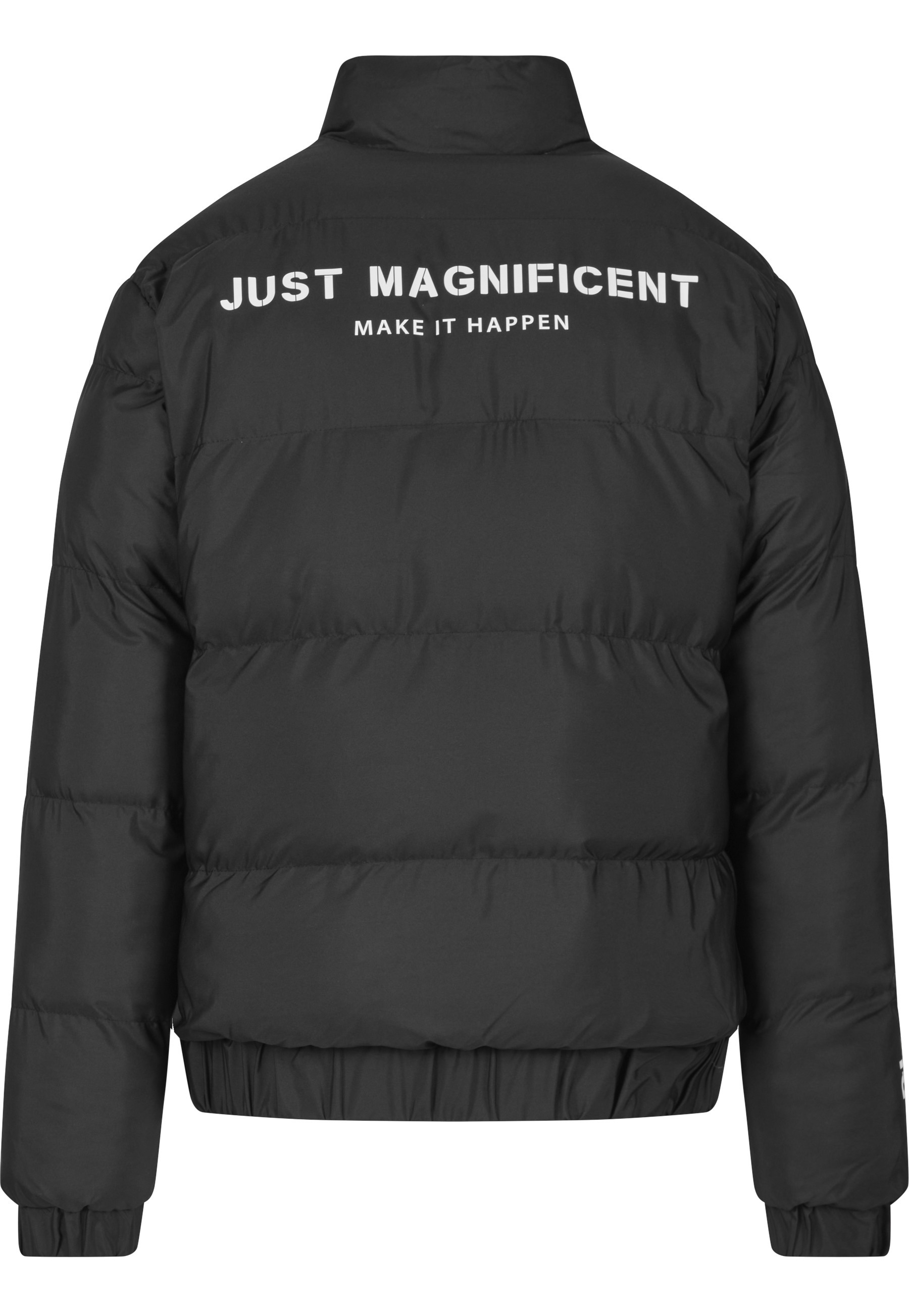 2Y Premium Winterjacke "2Y Premium Herren 2Y Two Sided Puffer Jacket" 1 Stk günstig online kaufen