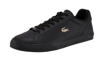 Sneaker »LEROND PRO 123 3 CMA«