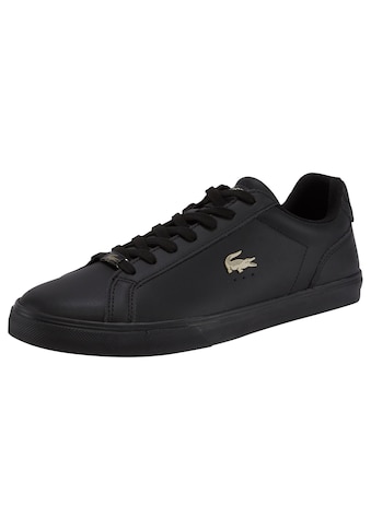 Lacoste Sneaker »LEROND PRO 123 3 CMA« kaufen