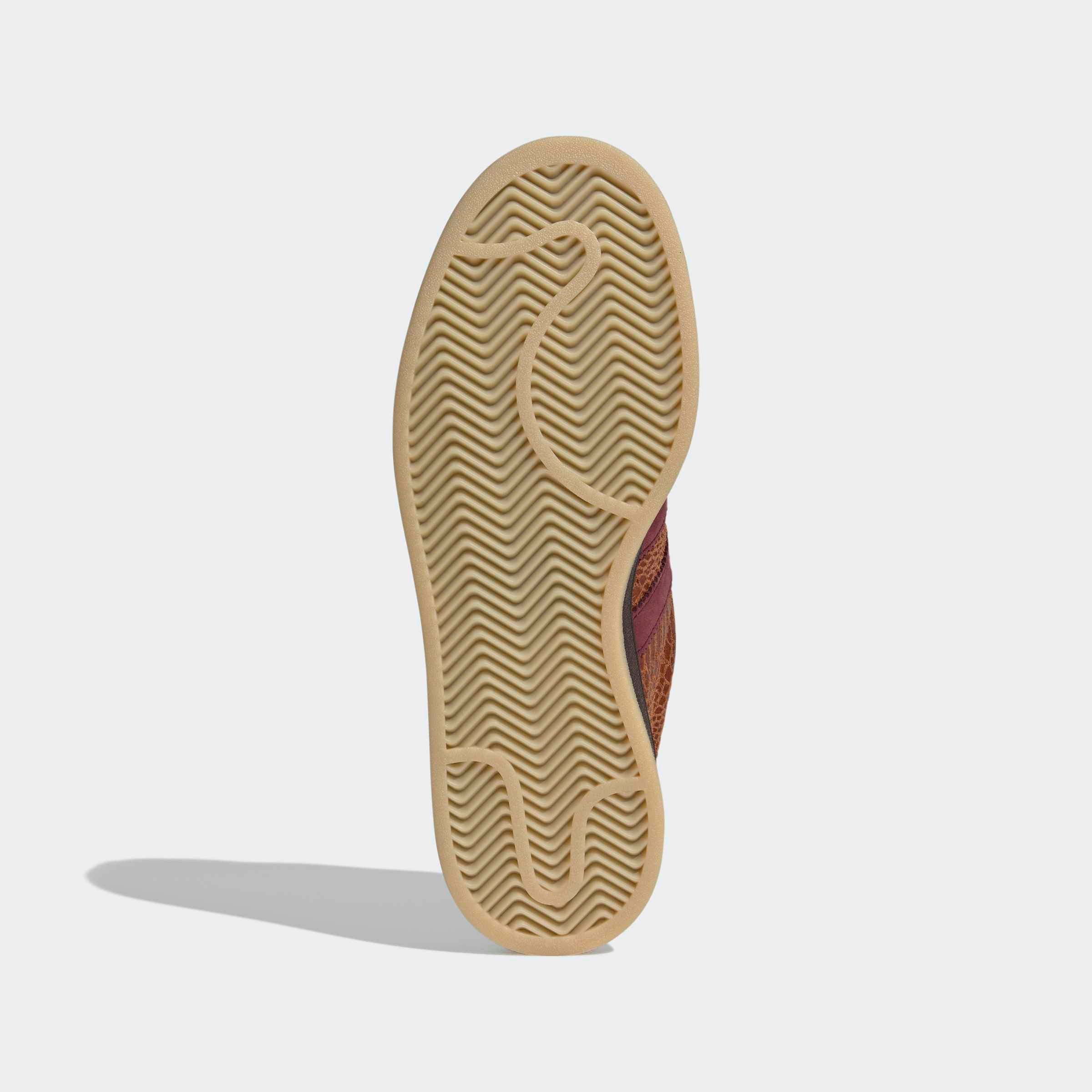 adidas Originals Sneaker »CAMPUS 00S«
