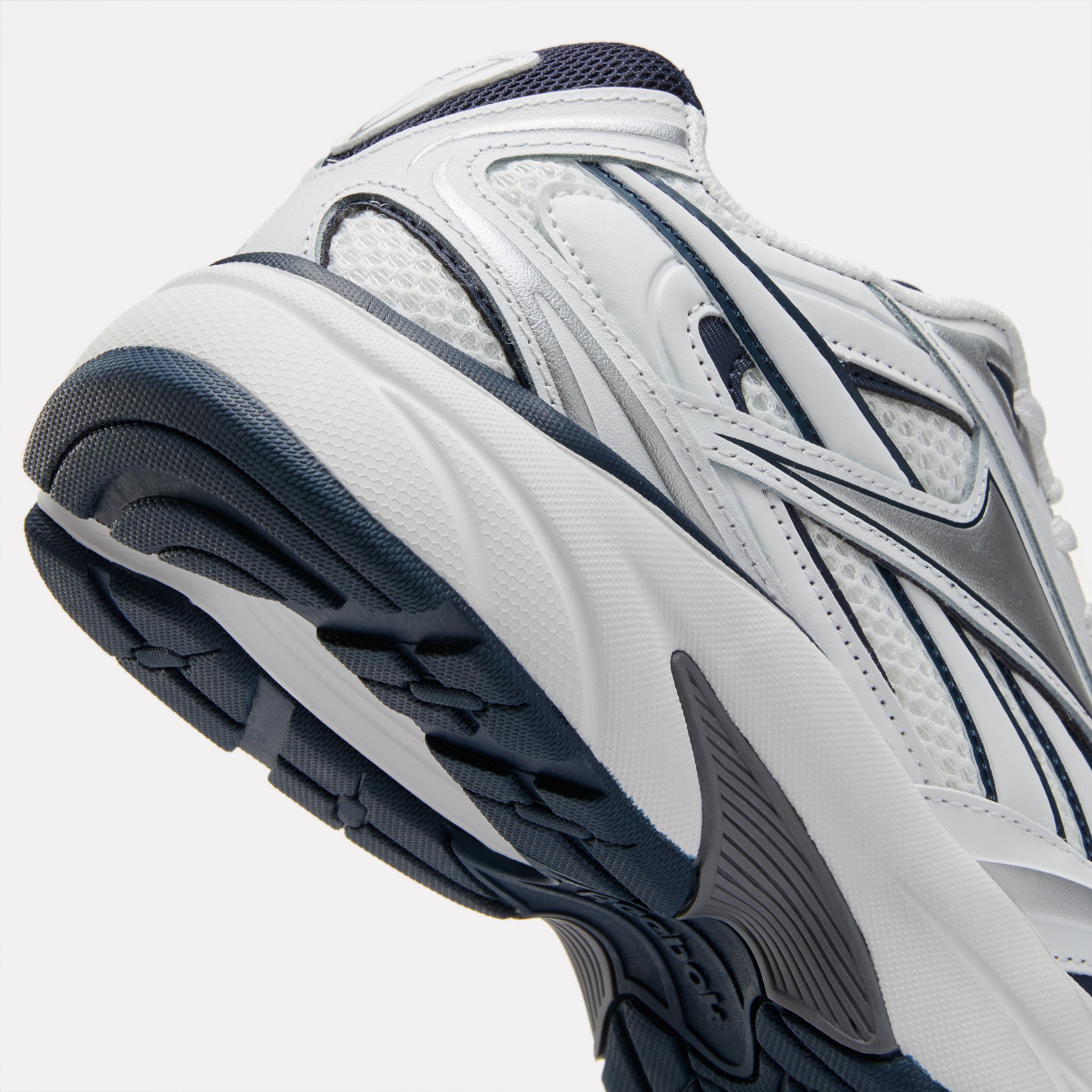 Reebok Laufschuh »BELWAVE«