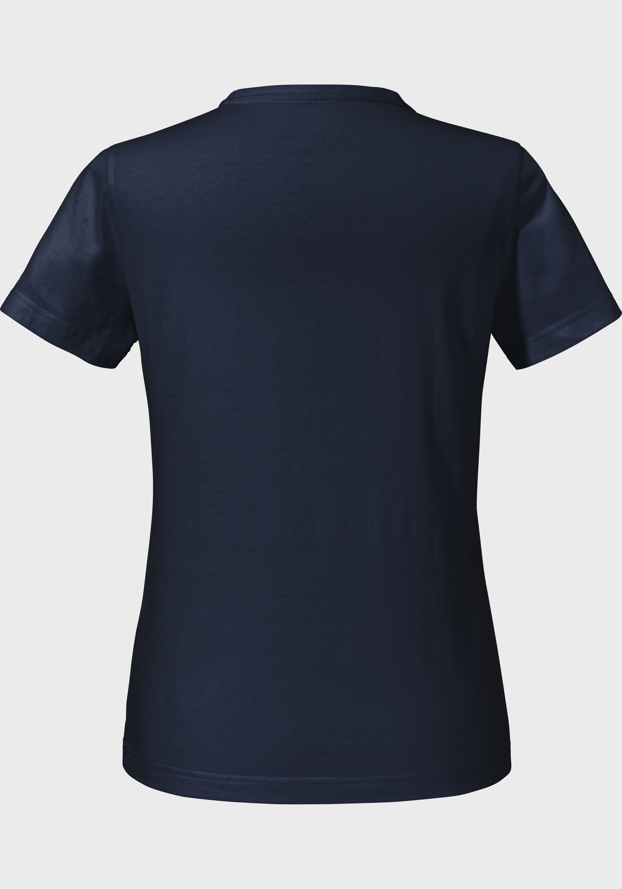 Schöffel Funktionsshirt »T Shirt Hohberg L«