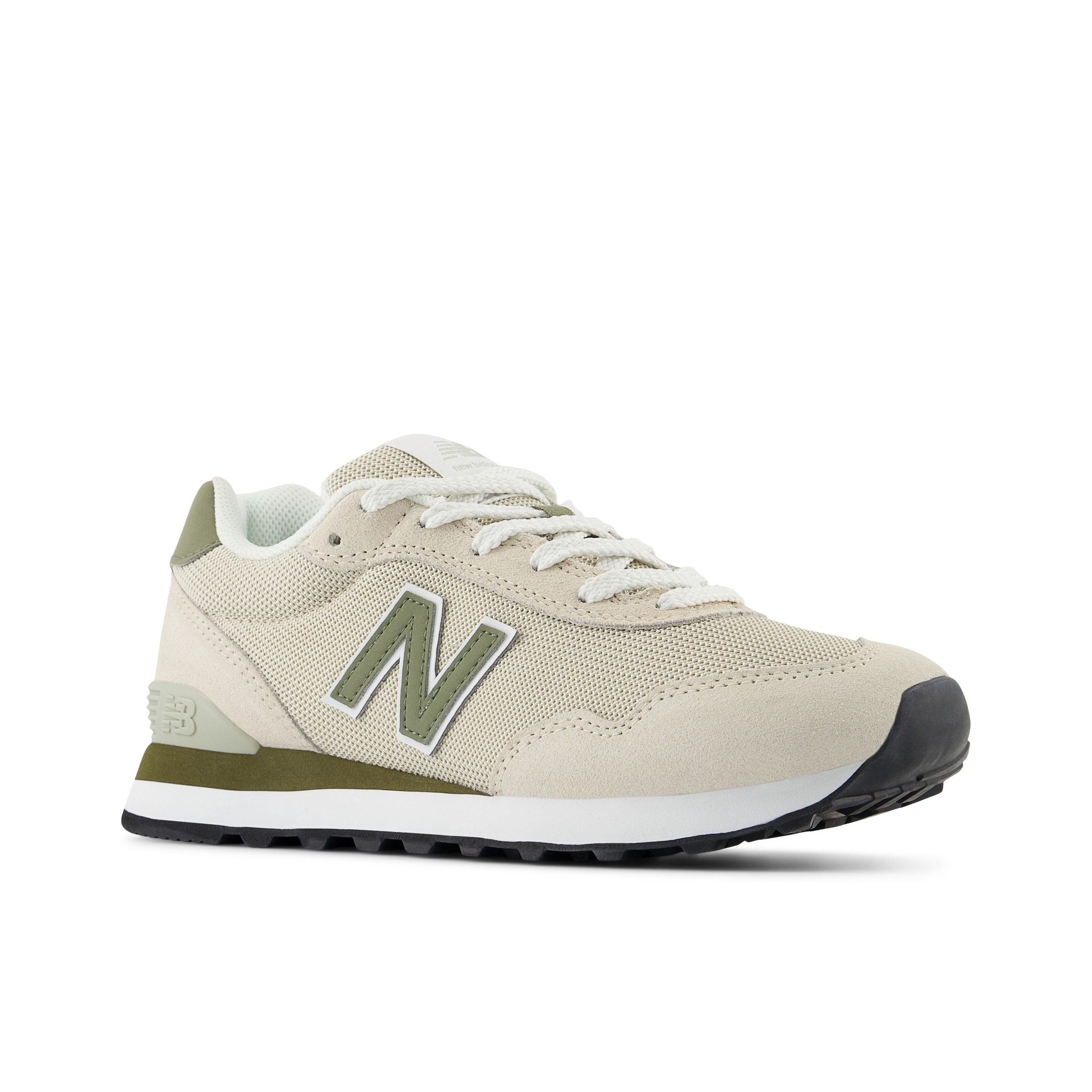New Balance Sneaker "515" günstig online kaufen