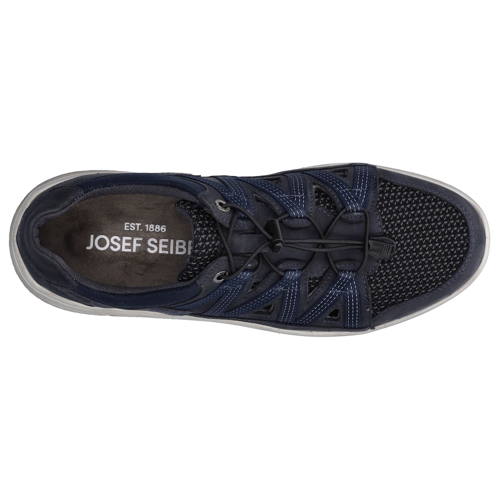 Josef Seibel Sneaker »Giuseppe 02«