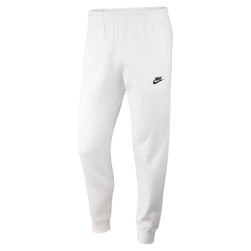 Nike Sportswear Jogginghose »CLUB FLEECE JOGGERS«