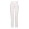RAPHAELA by BRAX 5-Pocket-Jeans »Style CORRY NEW«