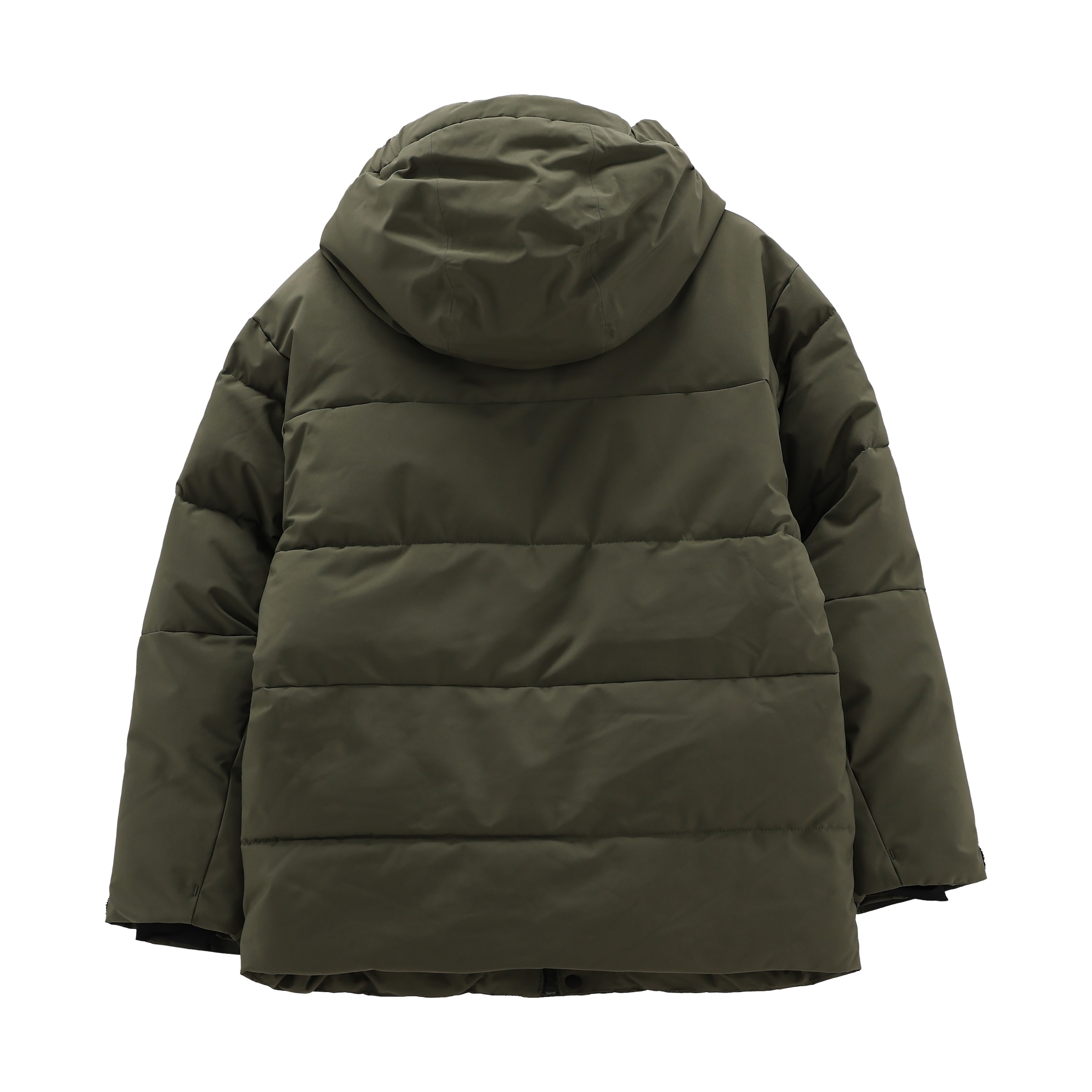 CMP Funktionsjacke »KID JACKET FIX HOOD« mit Kapuze für Kinder, mit Kapuze, aus Polyester, auch in großen Größen
