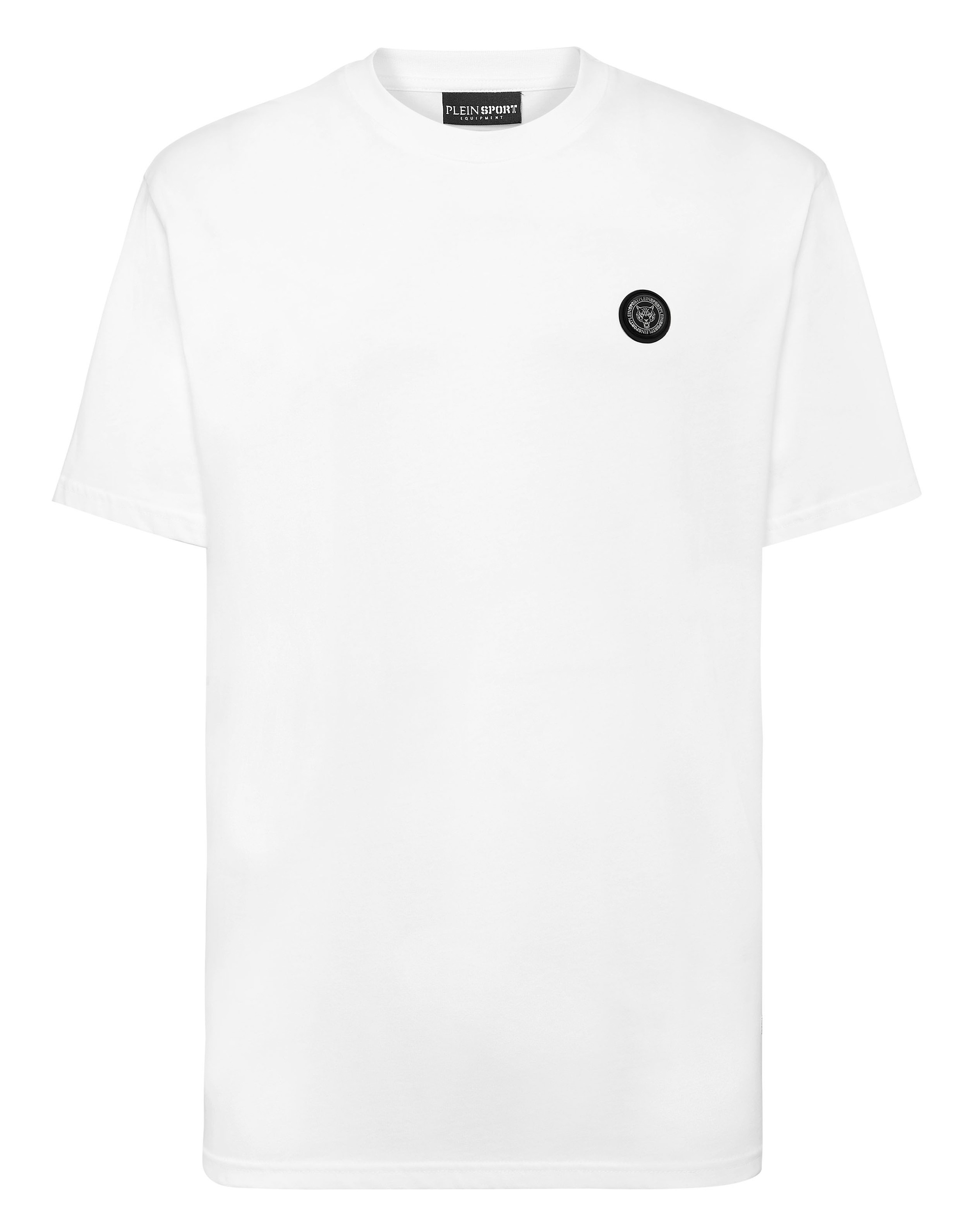 PLEIN SPORT T-Shirt »Tiger«
