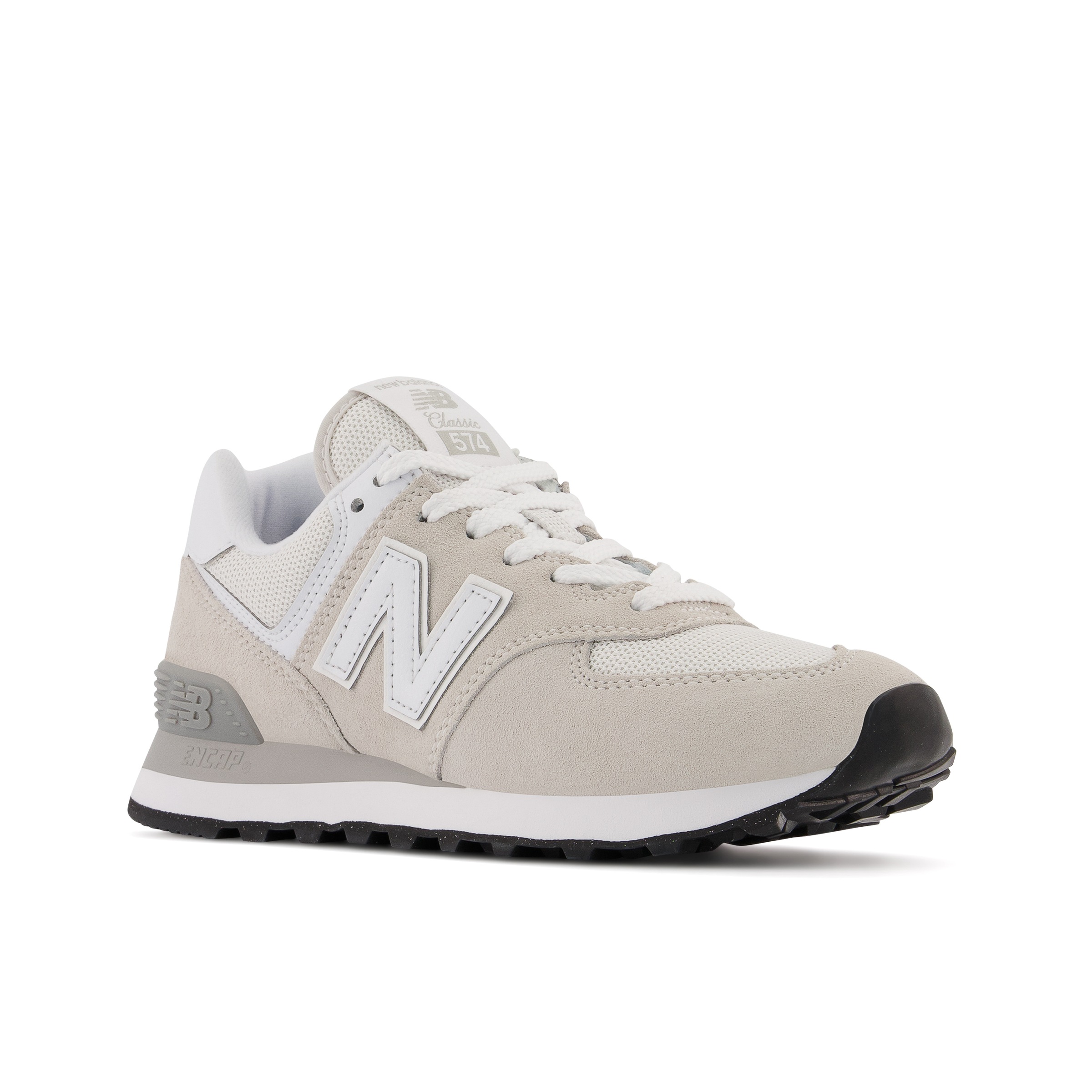 New Balance Sneaker "WL574 Core" günstig online kaufen
