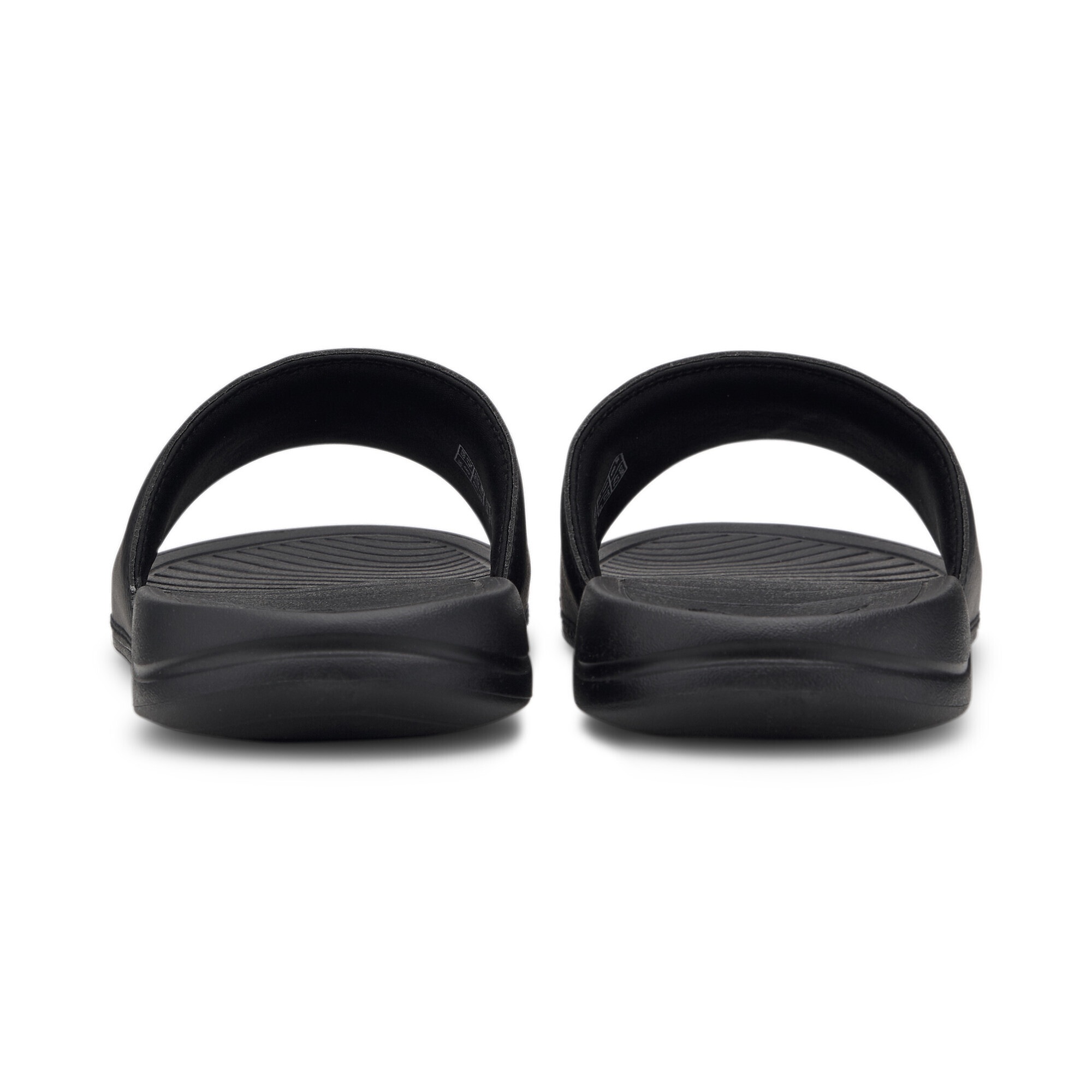 PUMA Sandale »Popcat 20 Sandalen Erwachsene«