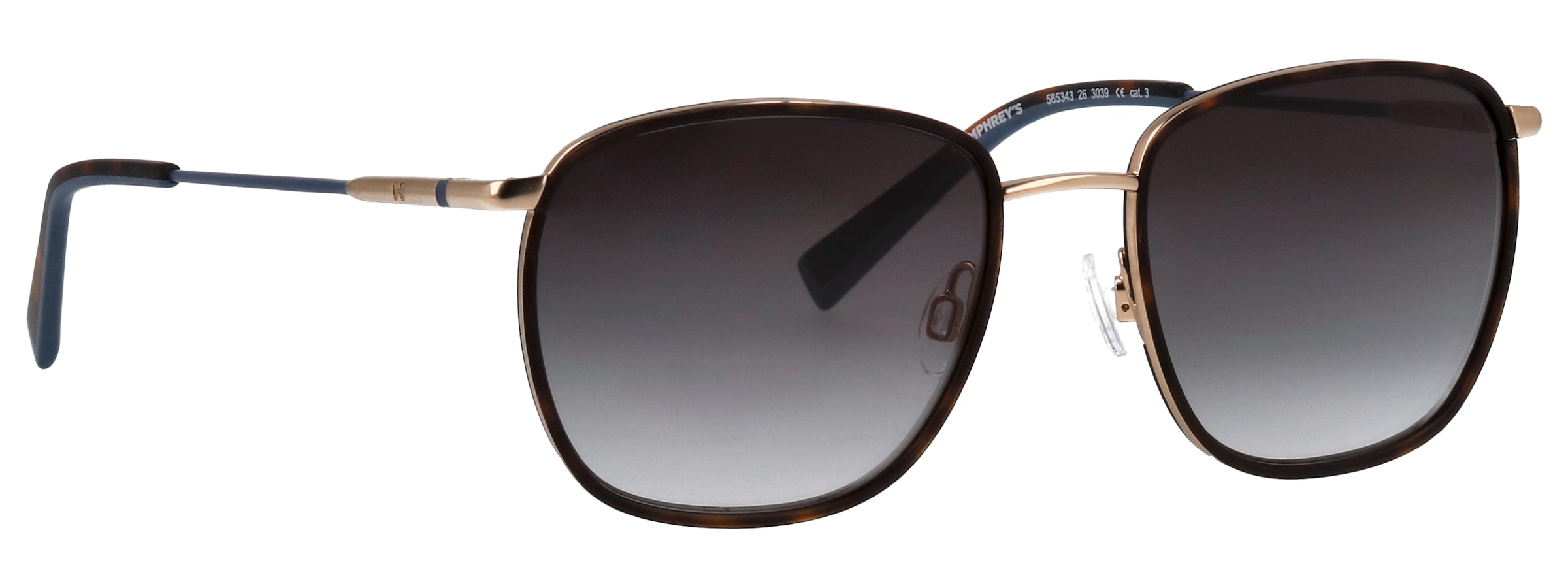HUMPHREY´S eyewear Sonnenbrille »HUMPHREY´S eyewear Sonnenbrille«