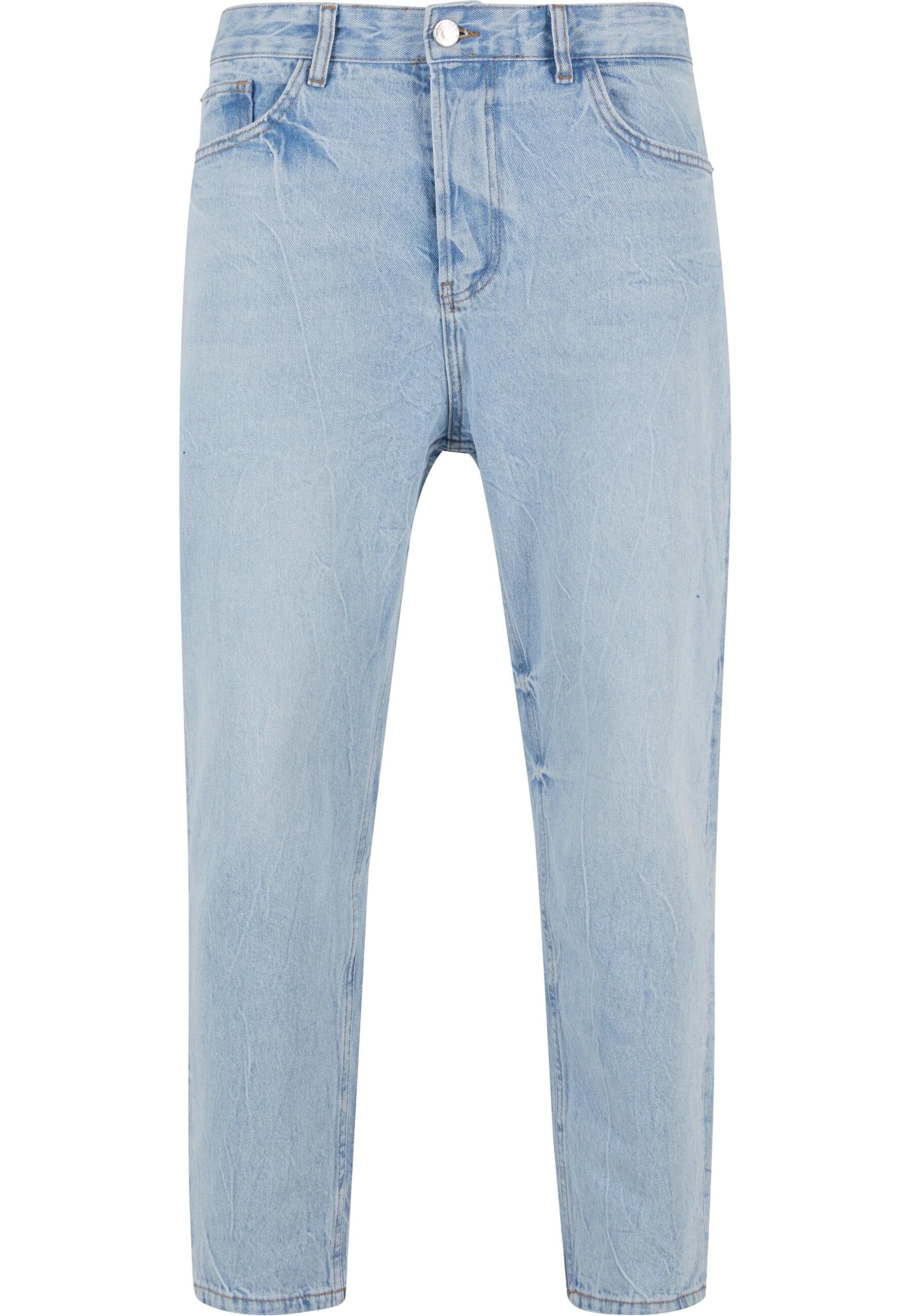 2Y Studios Bequeme Jeans "2Y Studios Herren 2Y Boyfriend Fit Jeans" günstig online kaufen