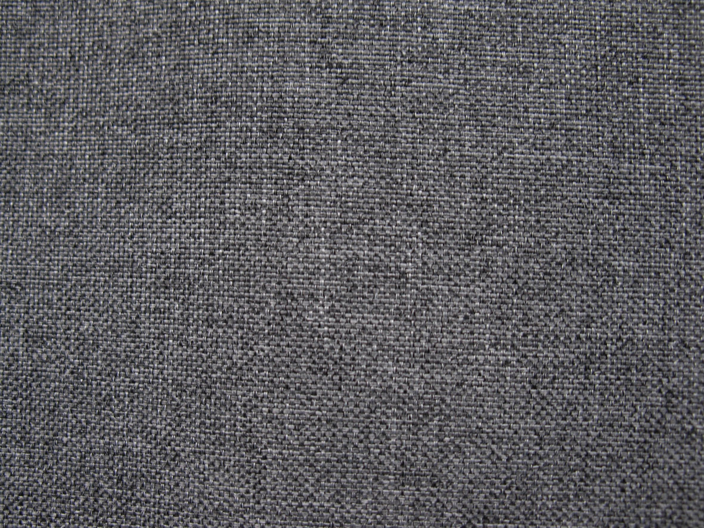 ELBERSDRUCKE Gardine »Lino uni«, (1 St.)