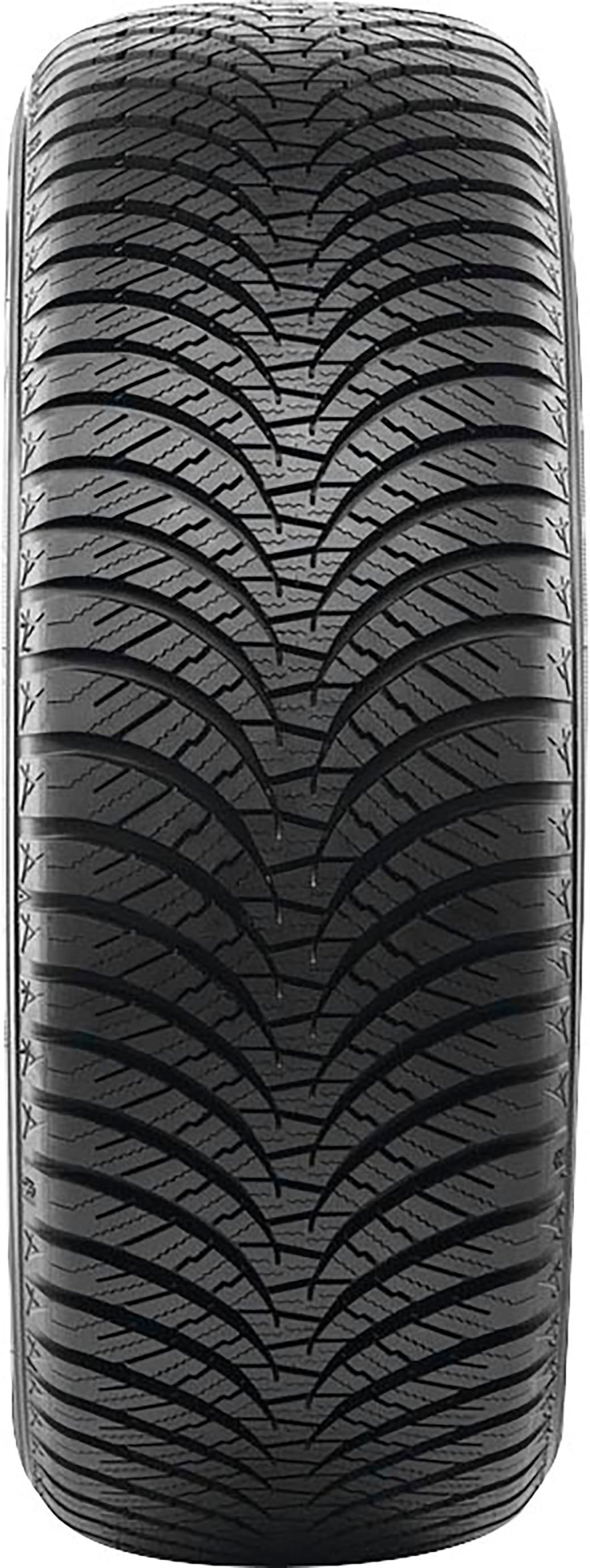 Falken Reifen "EUROALL SEASON AS210"