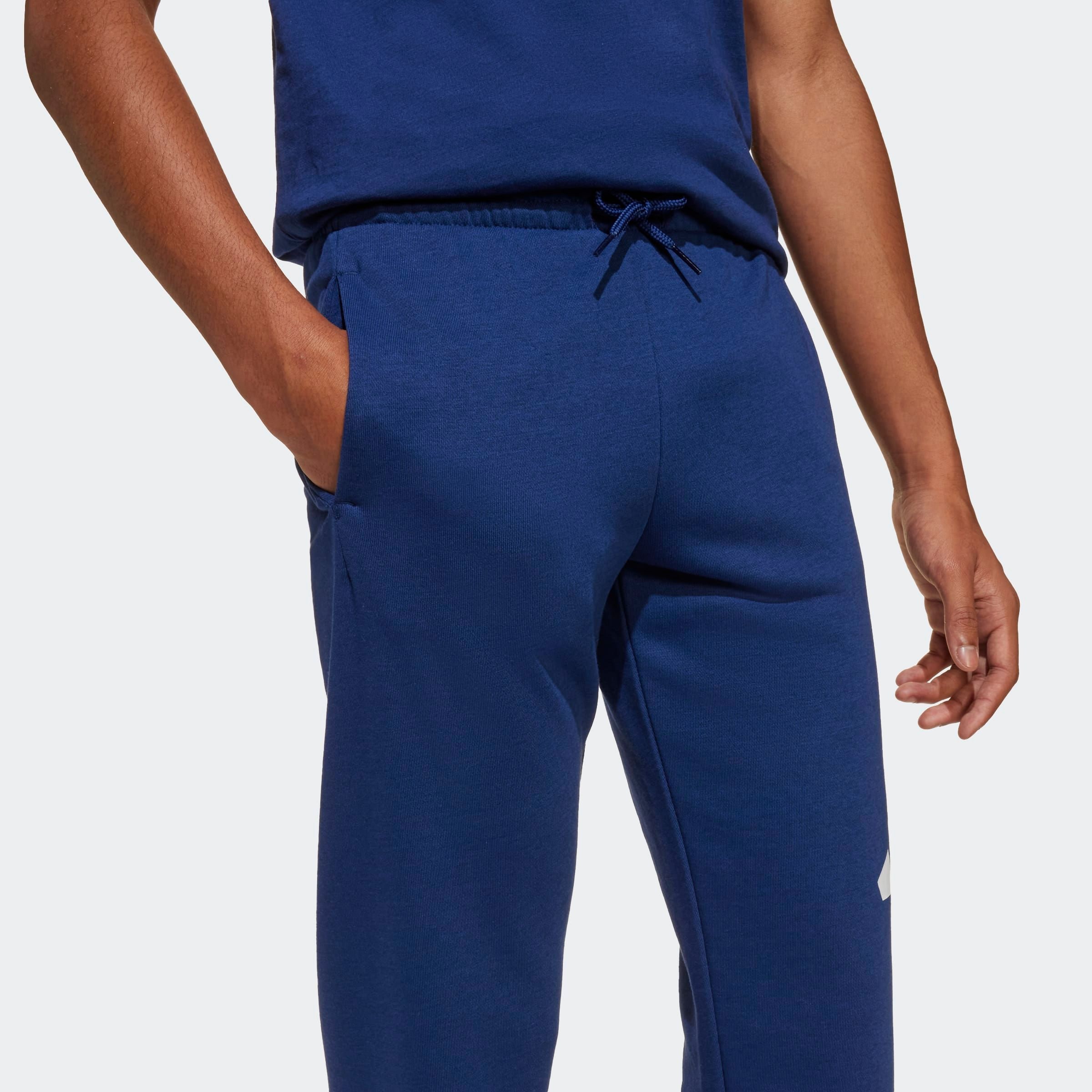 adidas Sportswear Sporthose »J BL FT PT 280«, (1 tlg.)