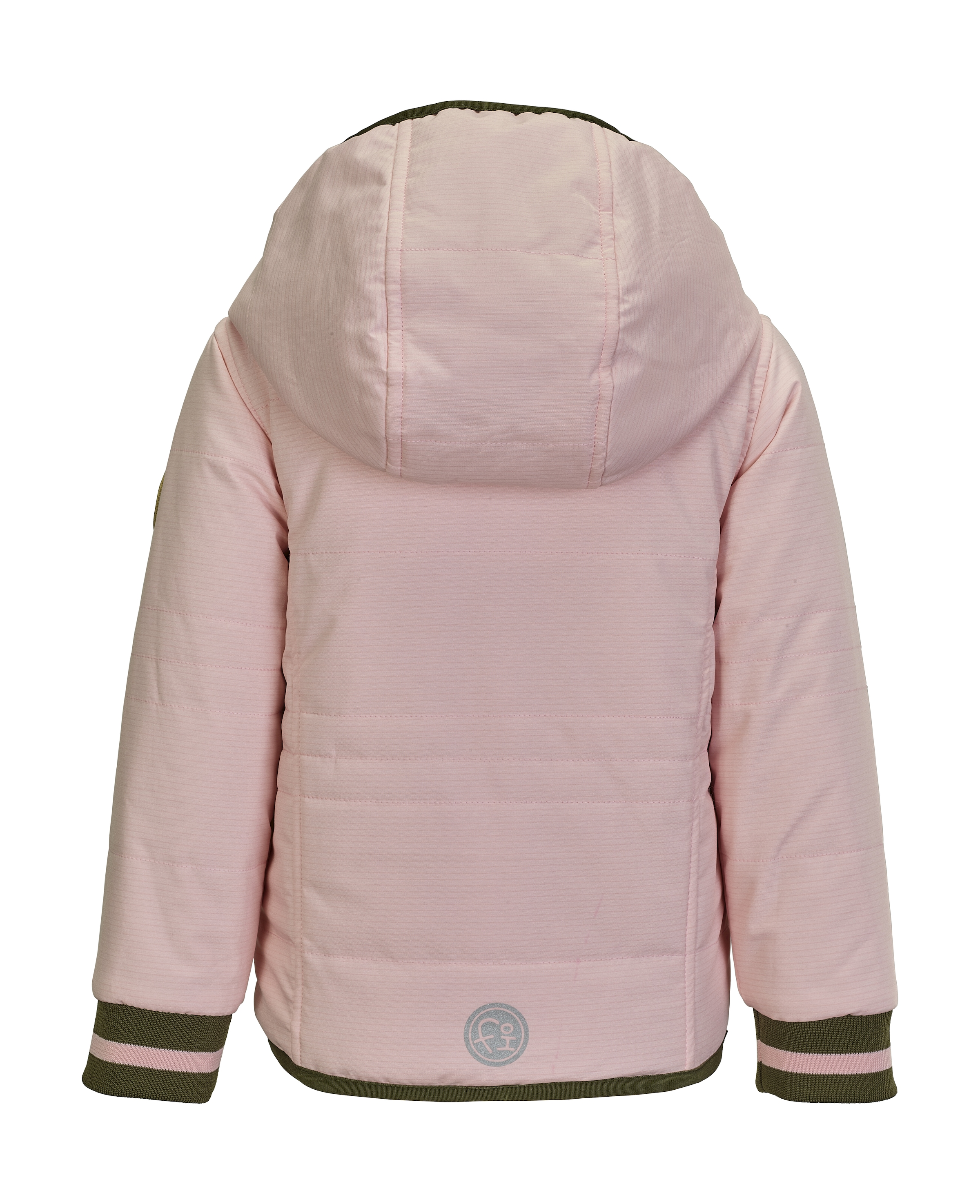 first instinct by killtec Wendejacke »FIW 15 MNS JCKT«
