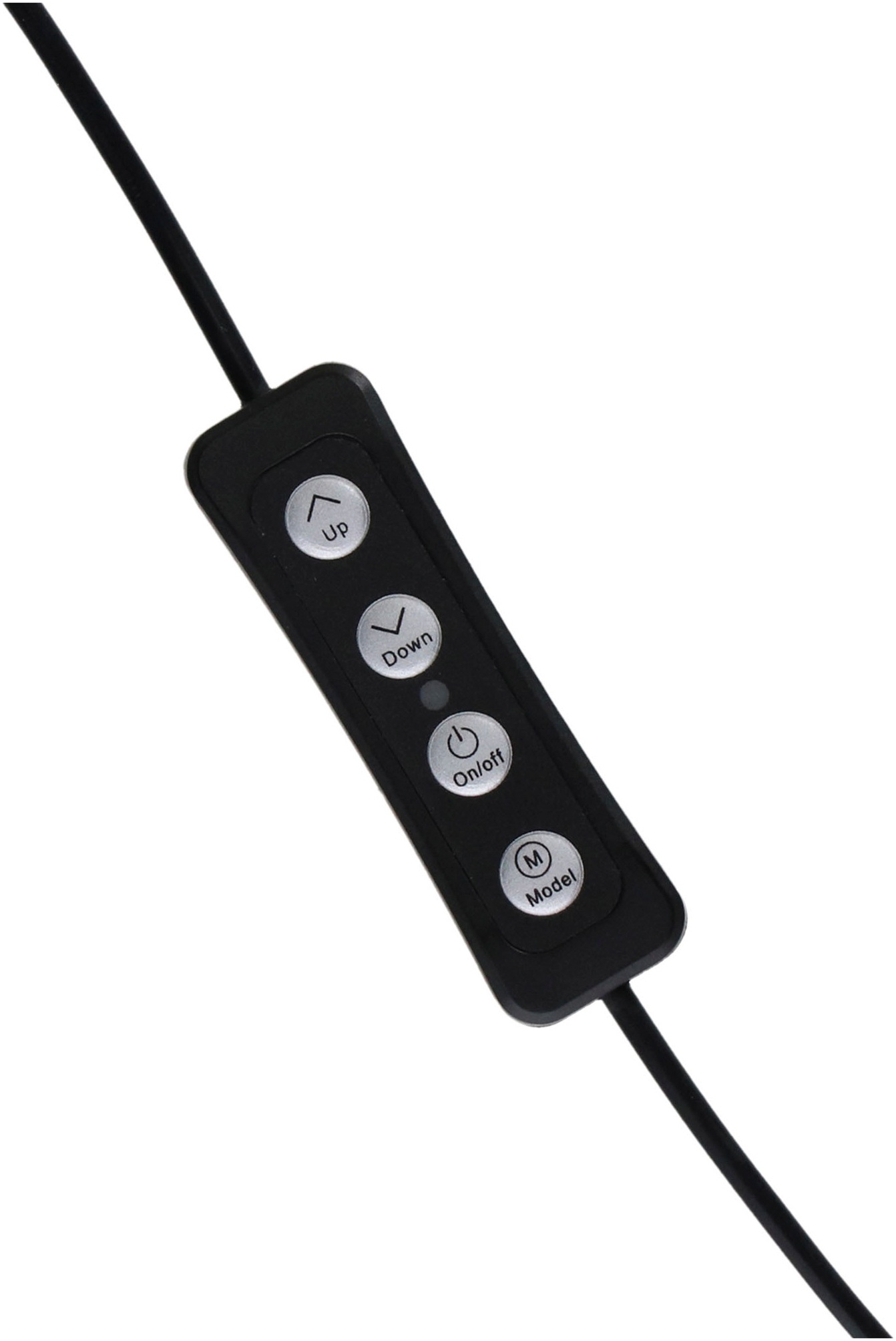 Rollei Blitzgerät »LUMIS Key Light«