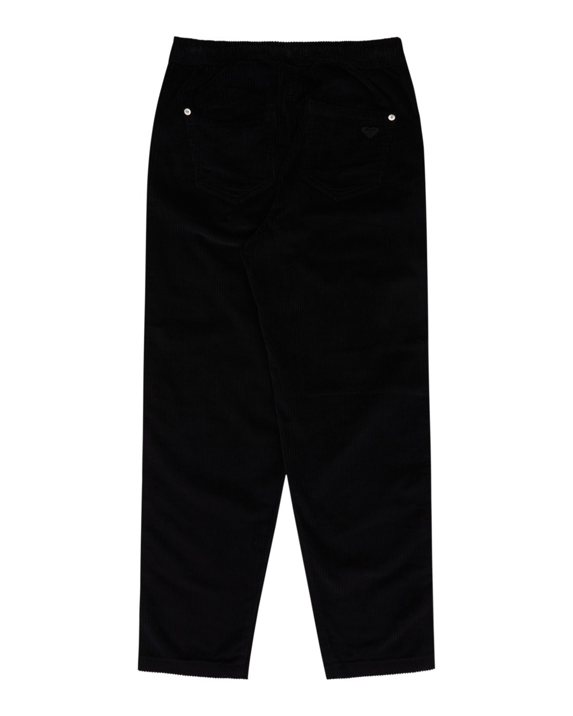 Roxy Jogger Pants »Thousand Stars«