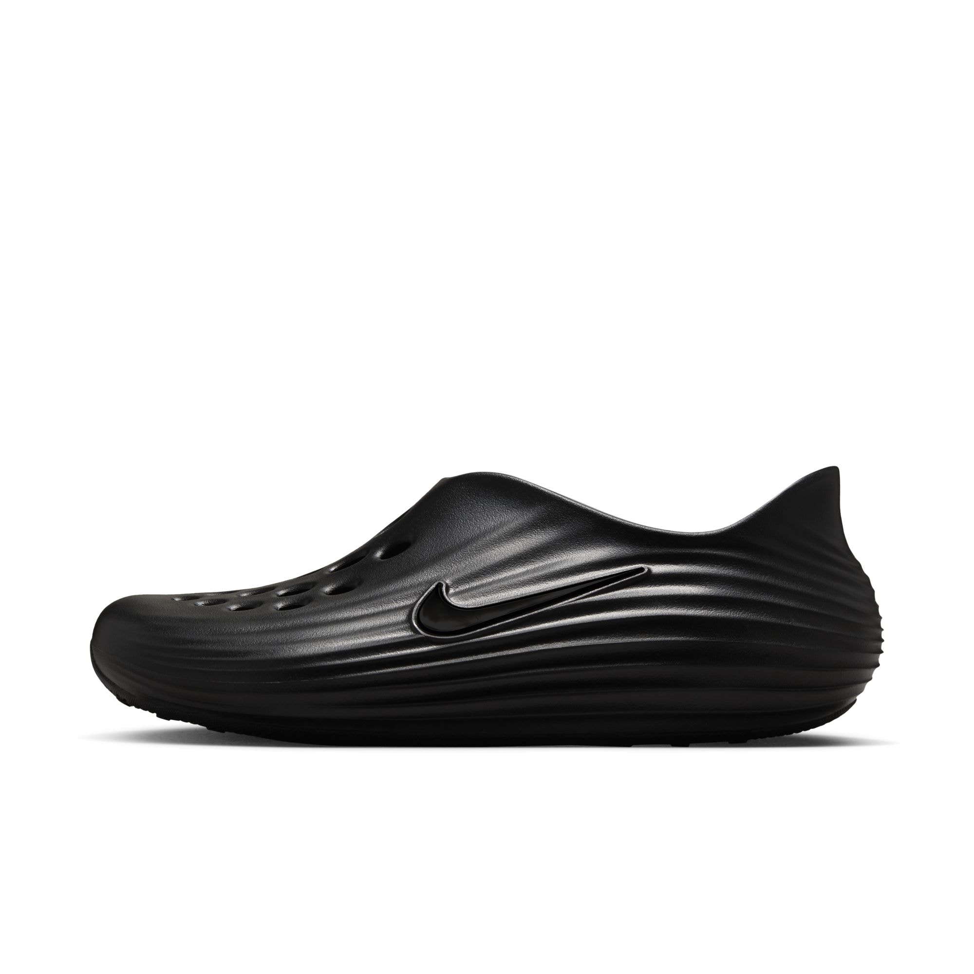 Nike Sportswear Sneaker »REACTX REJUVEN8«