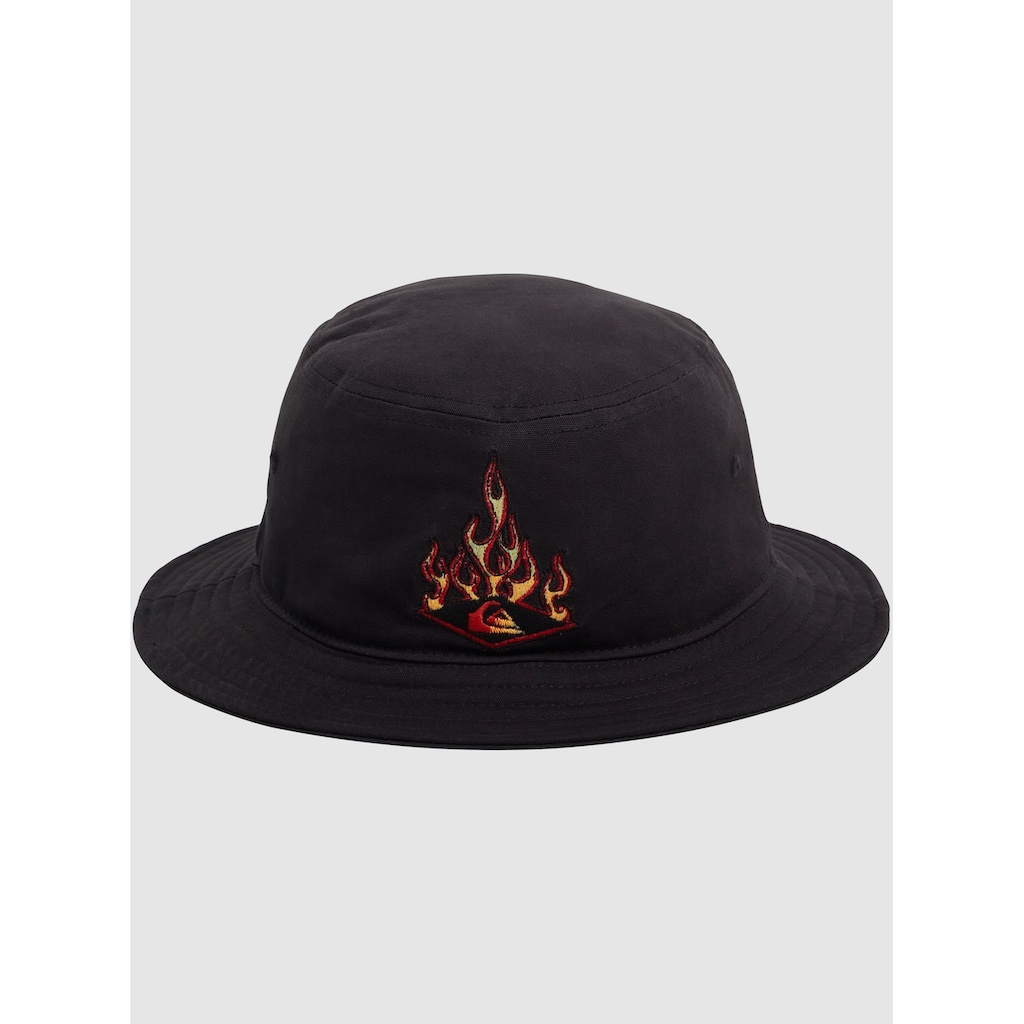 Quiksilver Fischerhut »Bucket Ruckous«