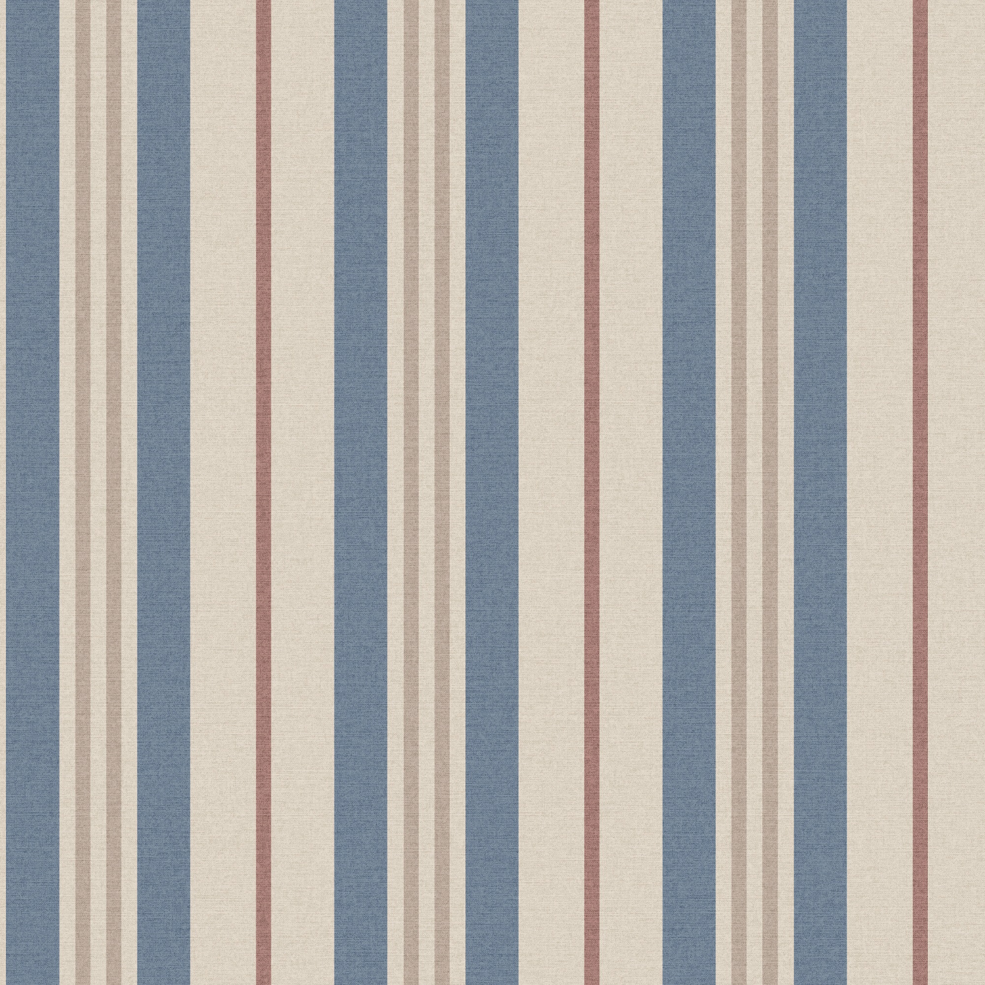 Joules Vliestapete »Stilvolles«, grafisch, Design Tapeten