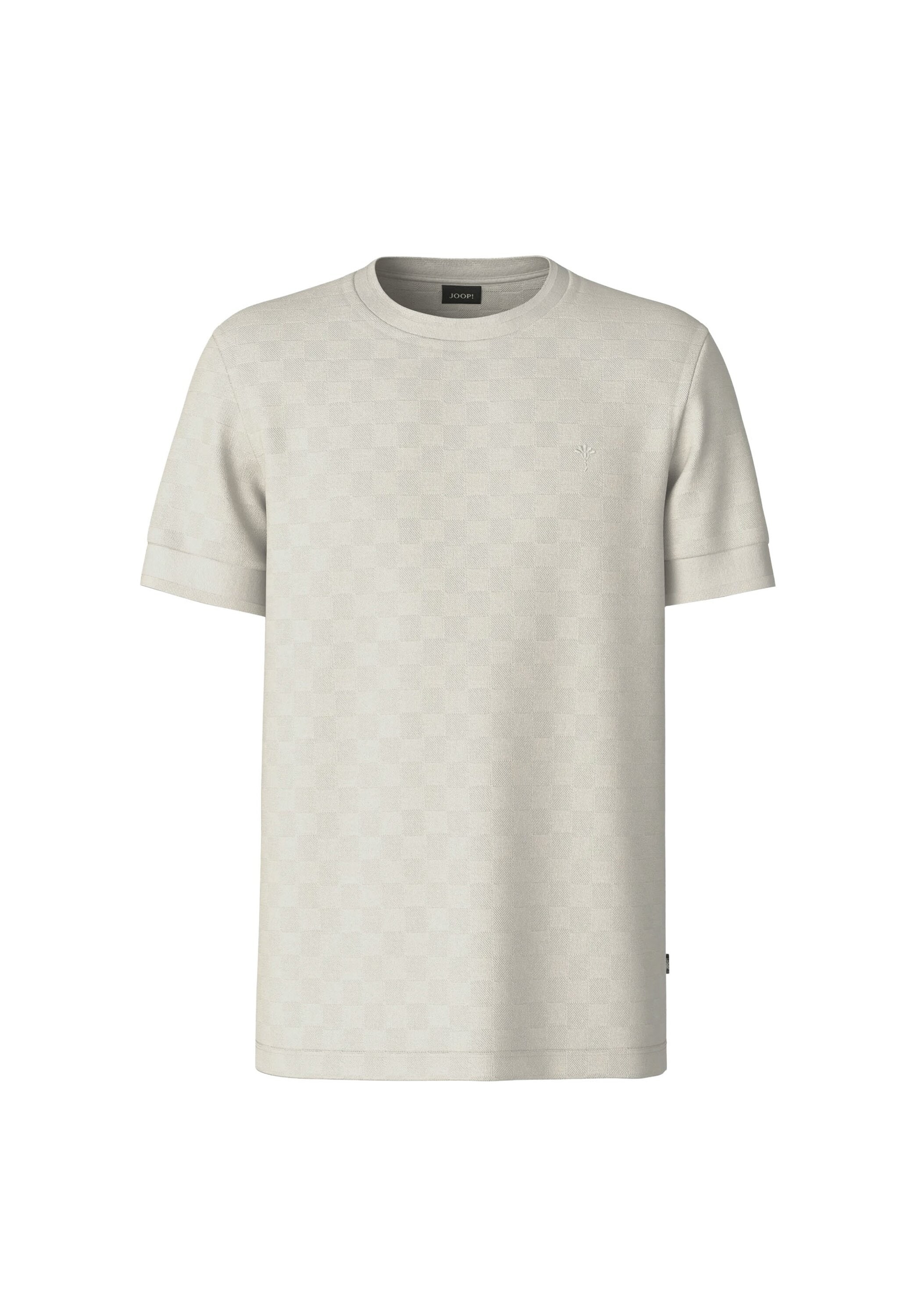 JOOP! T-Shirt »T-Shirt Benluco 1er Pack« 1