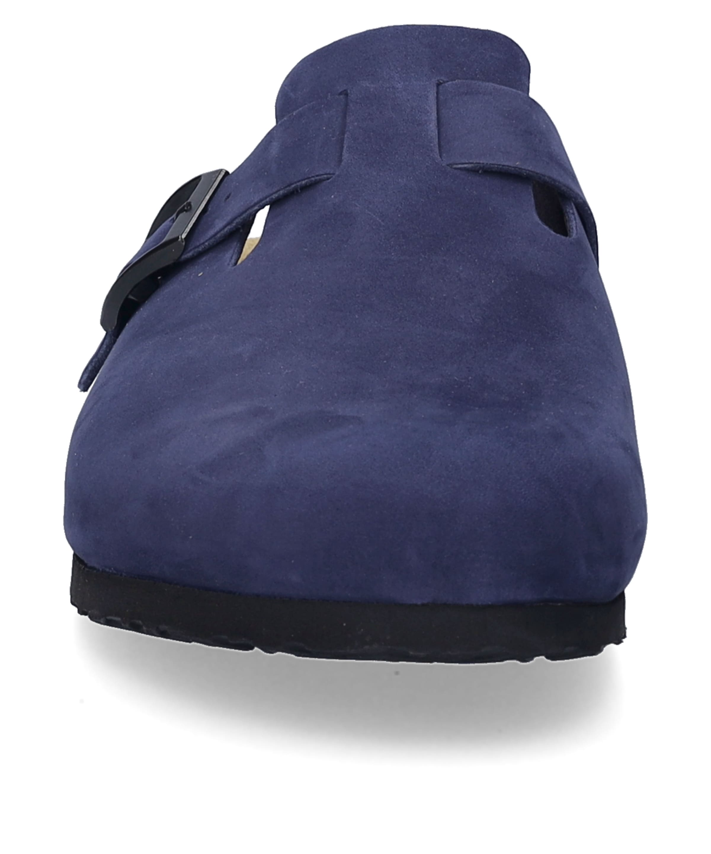 Josef Seibel Clog »Josef 04, ocean«