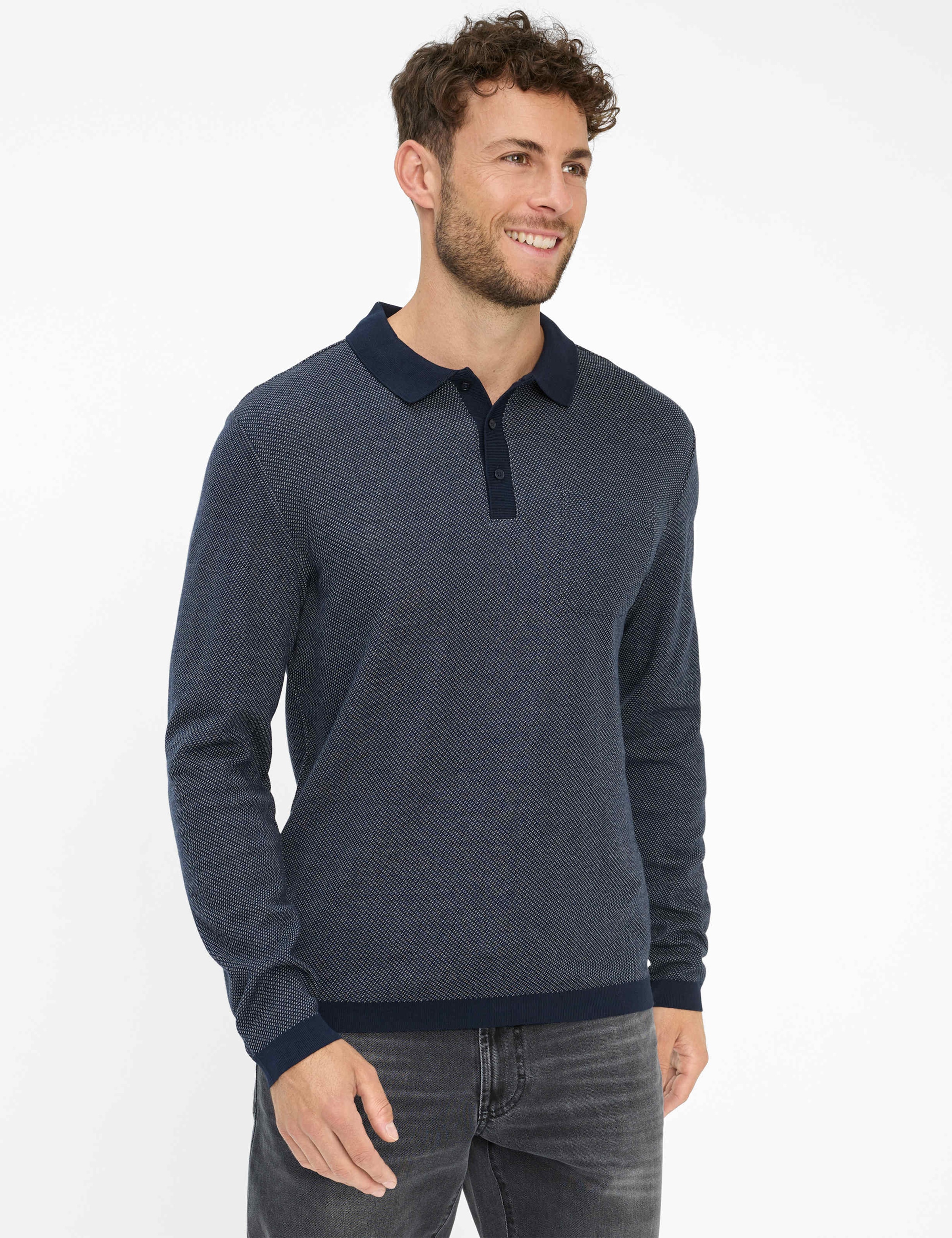 Brax "Style PAROS" günstig online kaufen