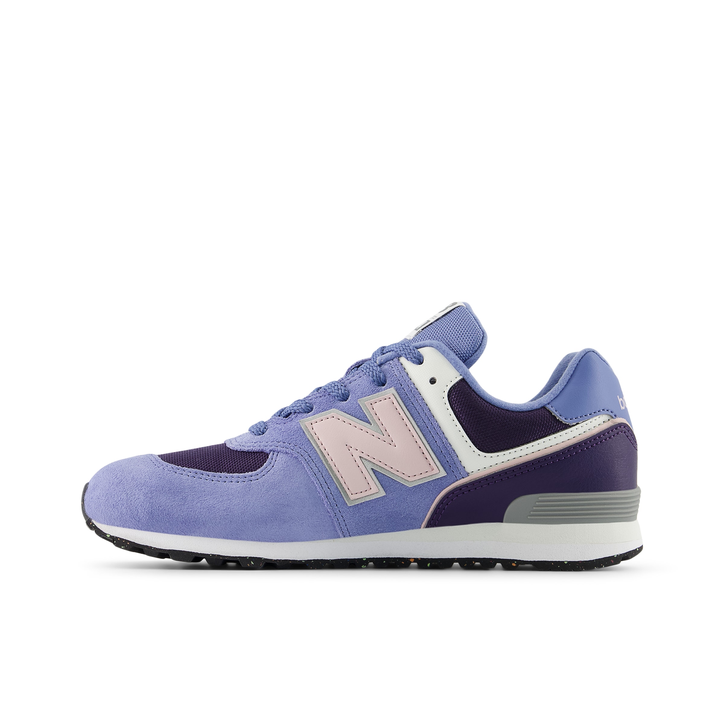 New Balance Sneaker »574«