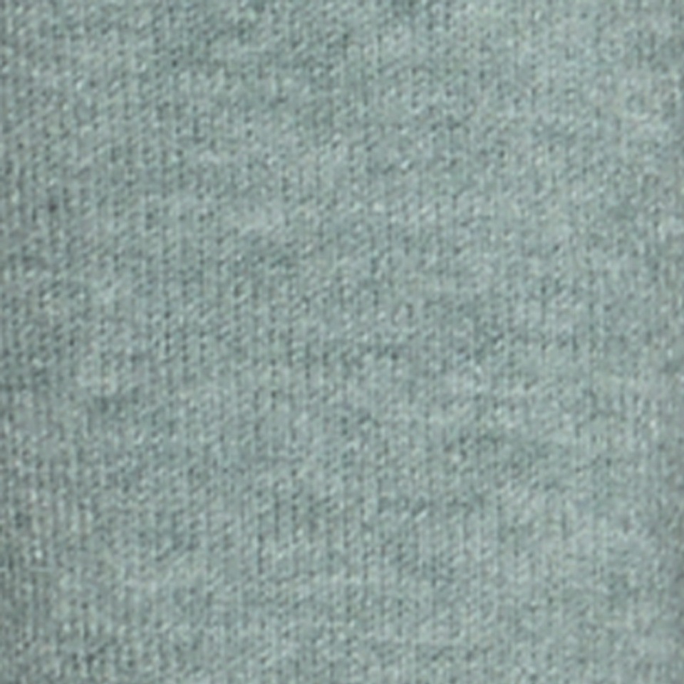 STREET ONE Strickjacke in Unifarbe