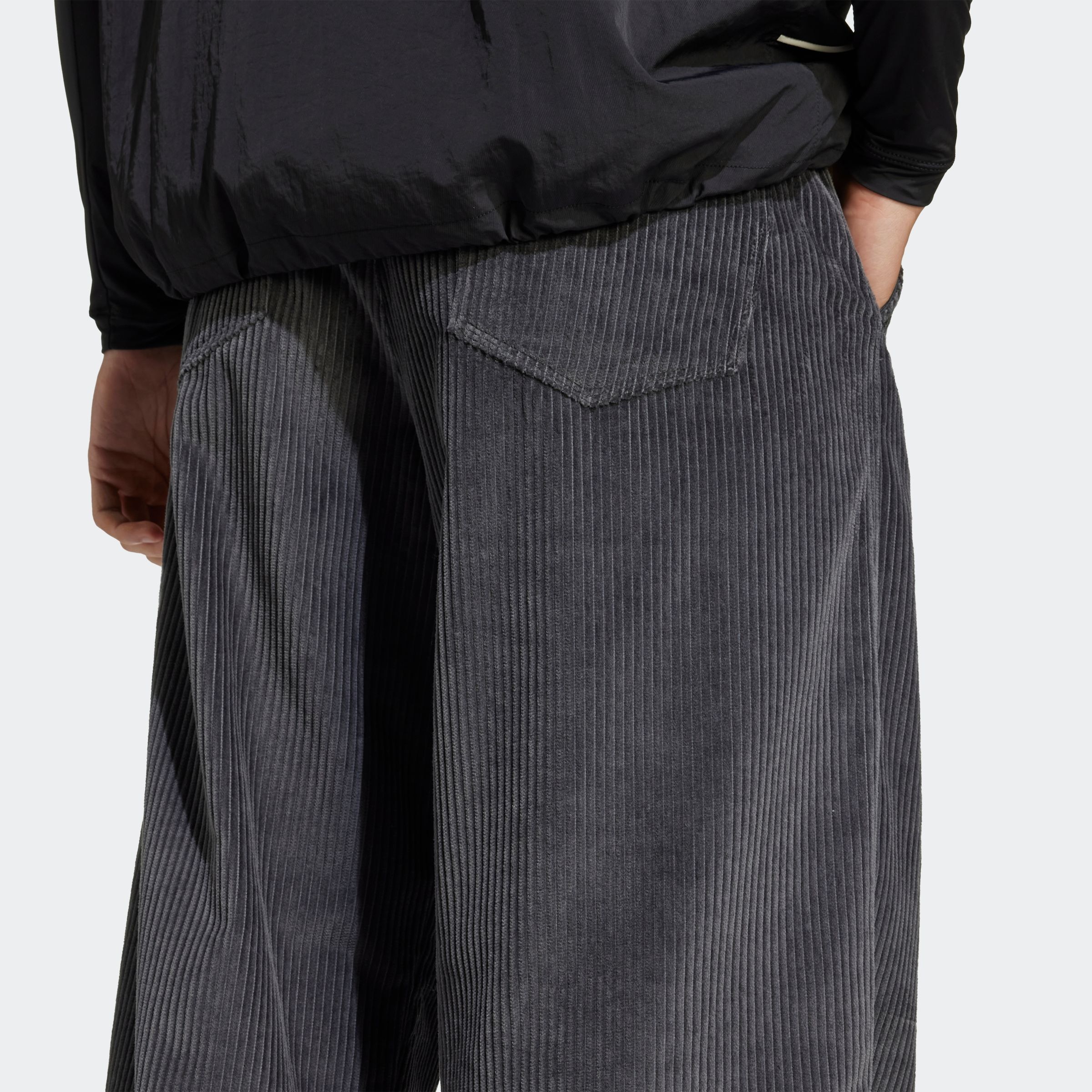adidas Originals Sporthose »CORD PANT«, (1 tlg.)