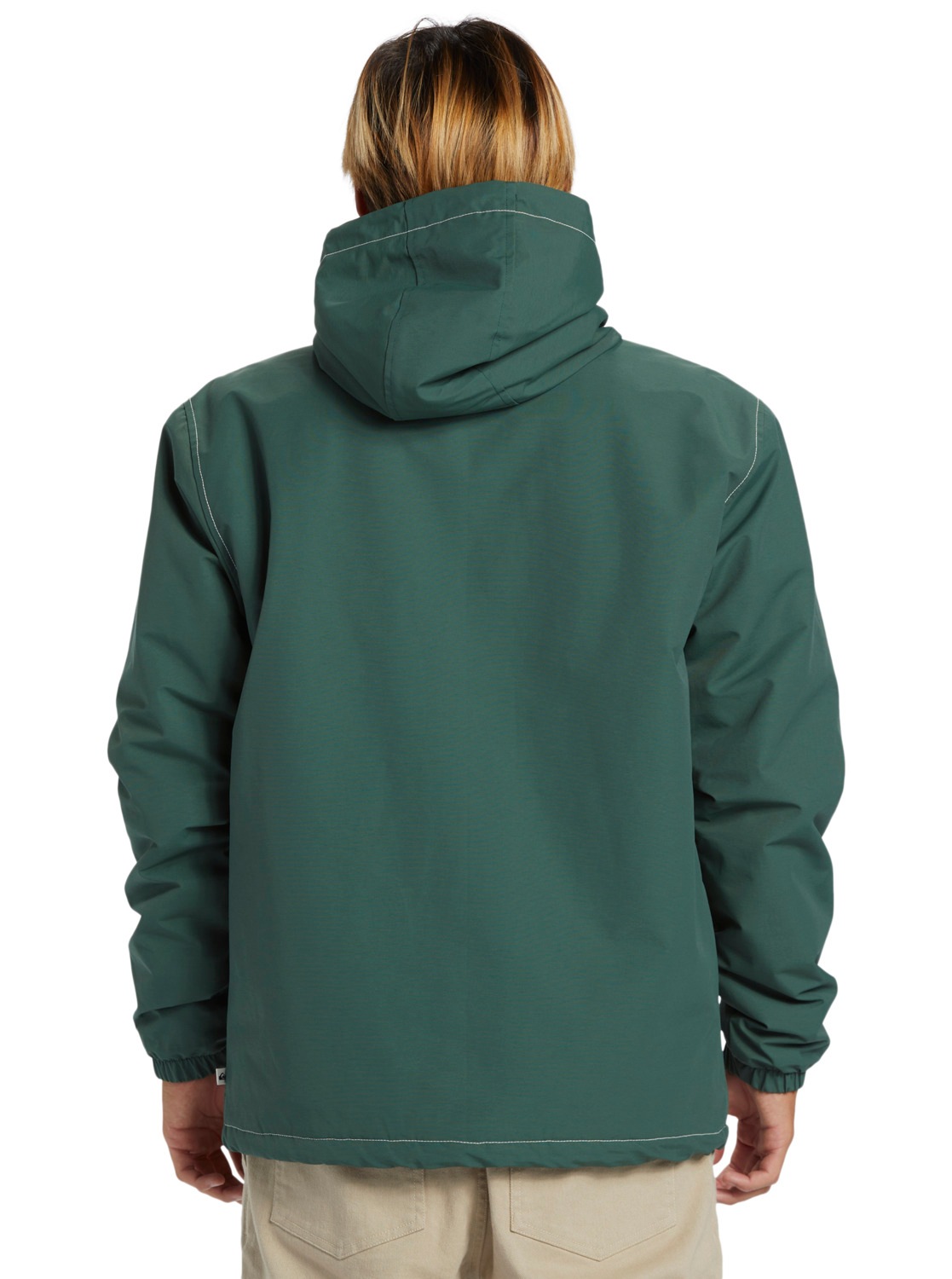 Quiksilver Outdoorjacke »Rain Cloud«