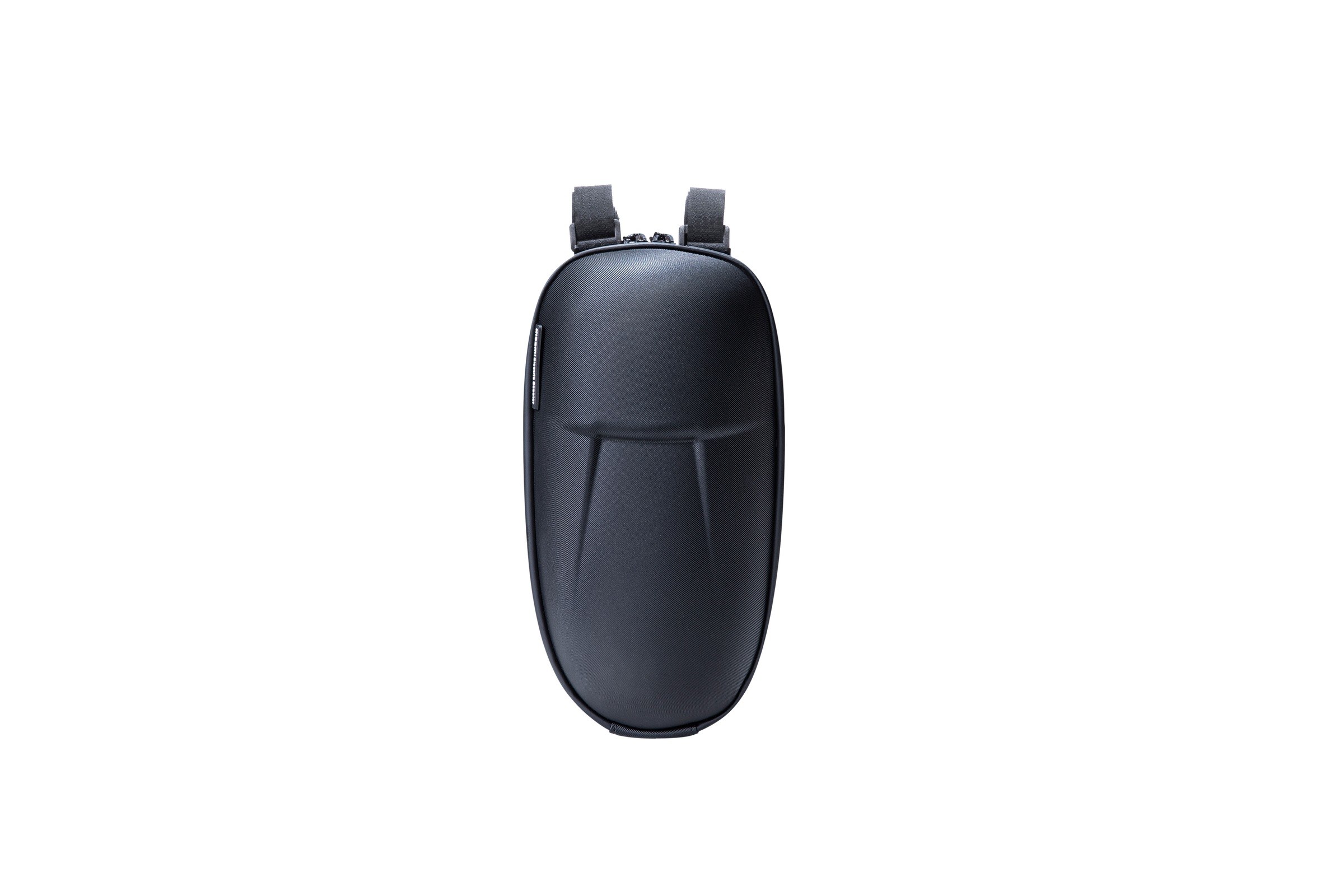 Xiaomi Electric Scooter Storage Bag - Bild 7