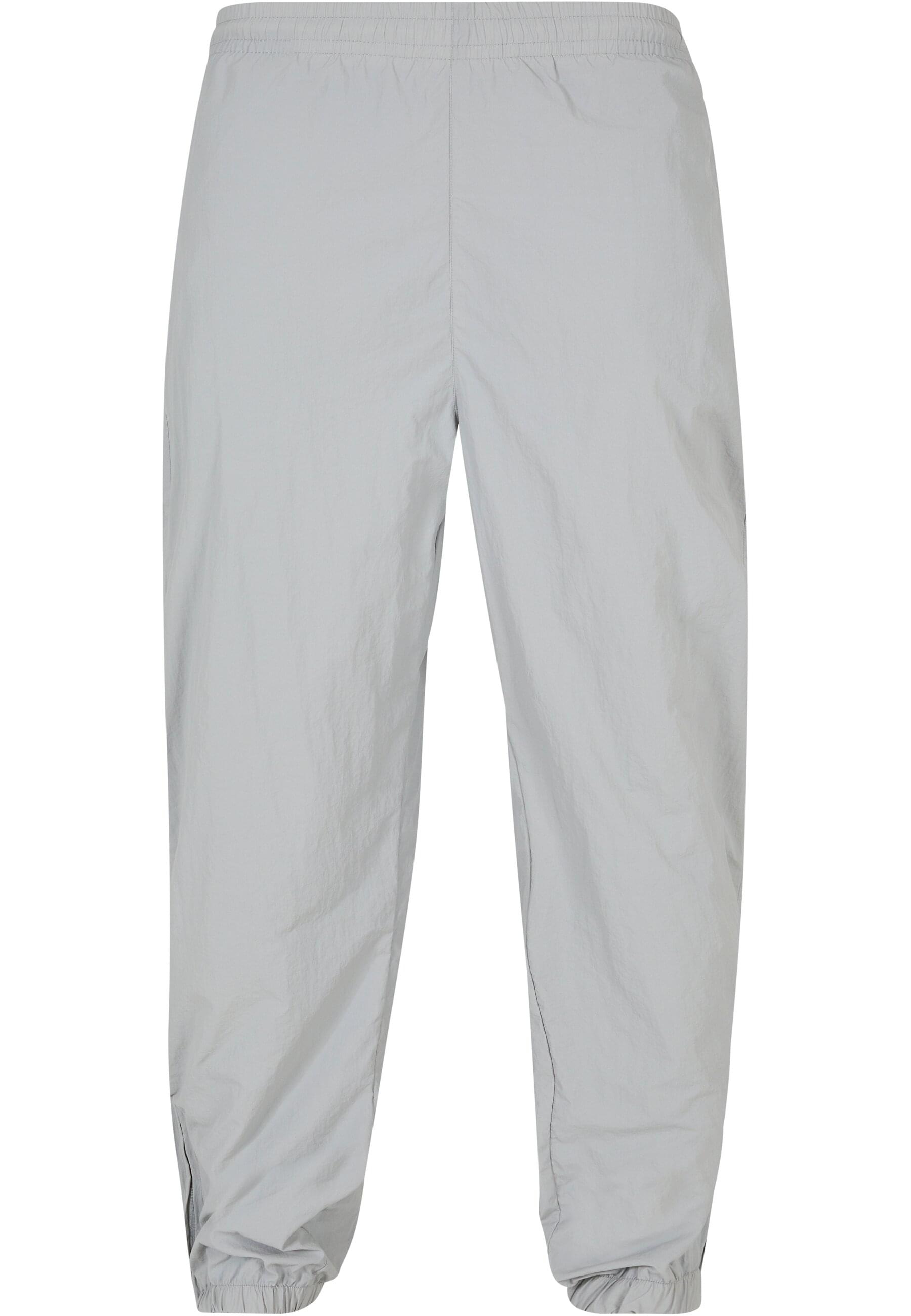 URBAN CLASSICS Jogginghose "Urban Classics Herren Wide Track Pants" günstig online kaufen